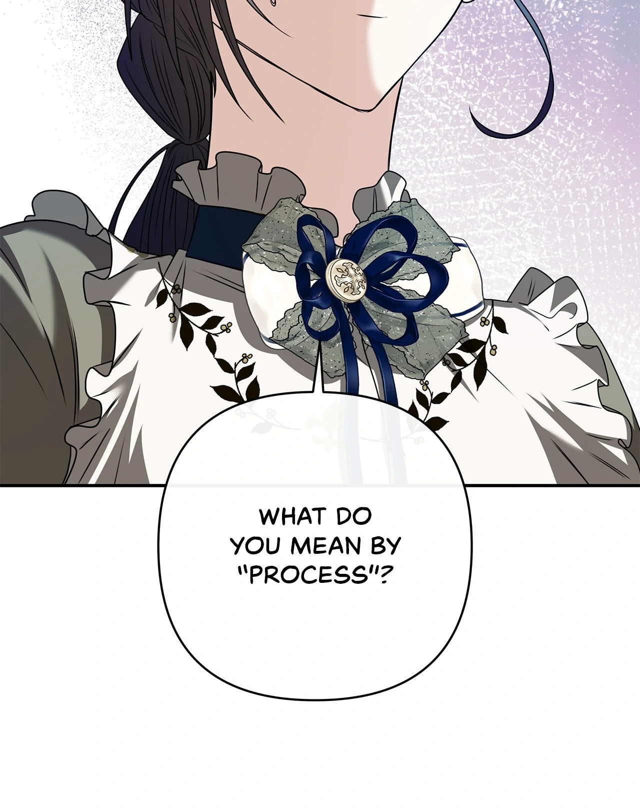 The S-Class Dungeon Owner chapter 54 page 70