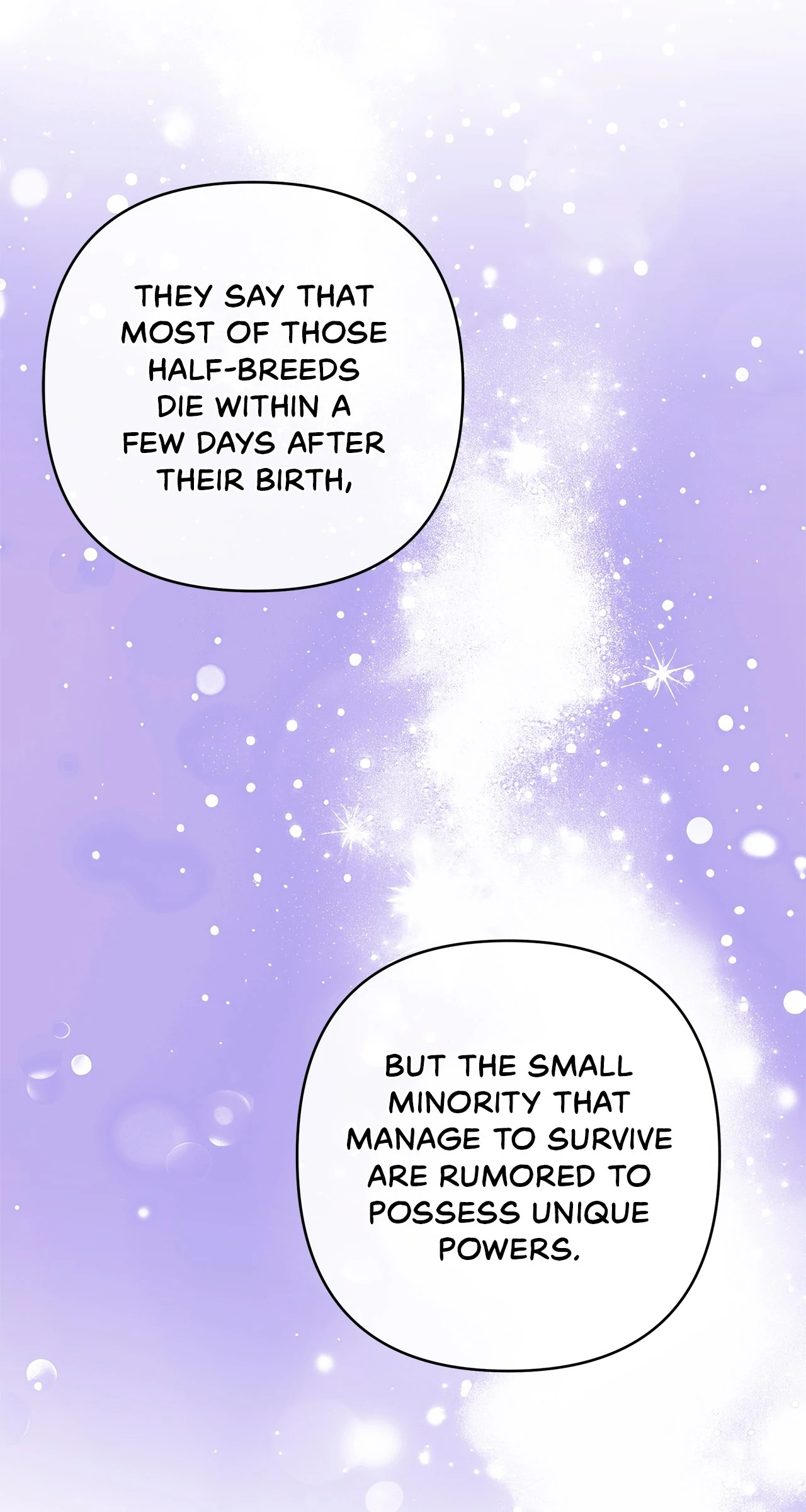 The S-Class Dungeon Owner chapter 54 page 72