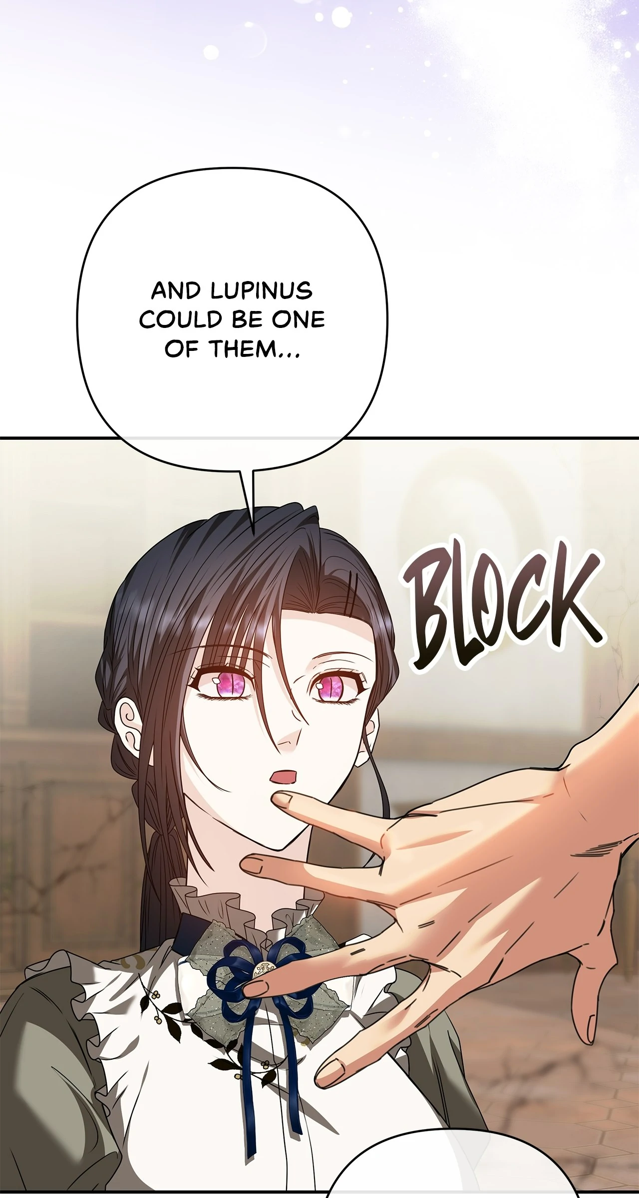 The S-Class Dungeon Owner chapter 54 page 73