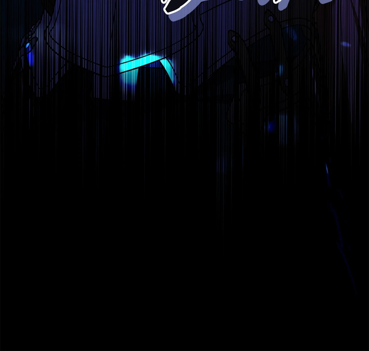 The S-Class Dungeon Owner chapter 54 page 81