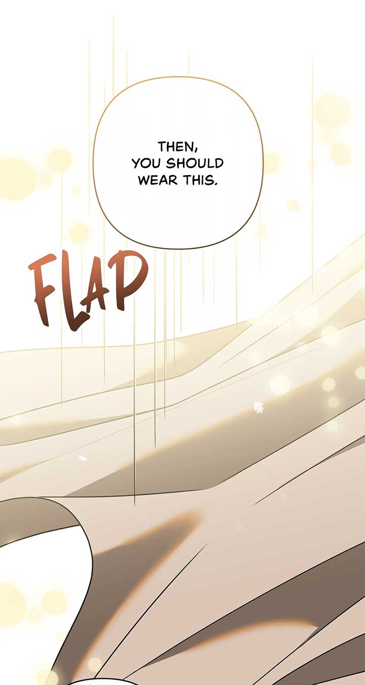 The S-Class Dungeon Owner chapter 56 page 8