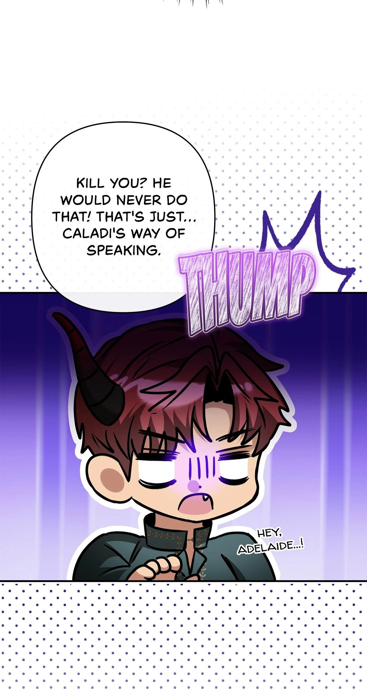 The S-Class Dungeon Owner chapter 58 page 13