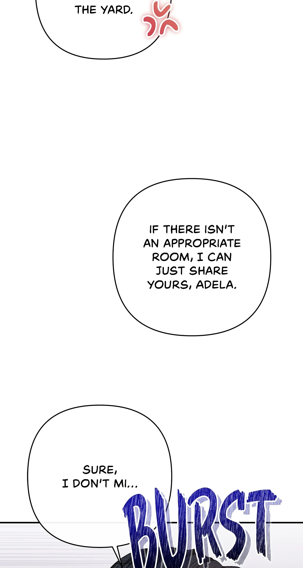 The S-Class Dungeon Owner chapter 58 page 30