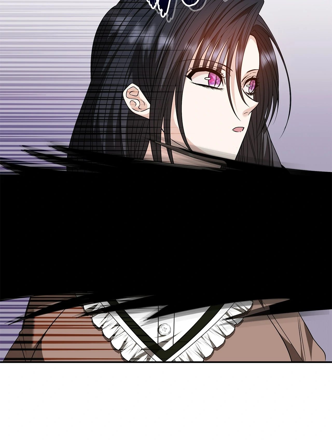 The S-Class Dungeon Owner chapter 58 page 31