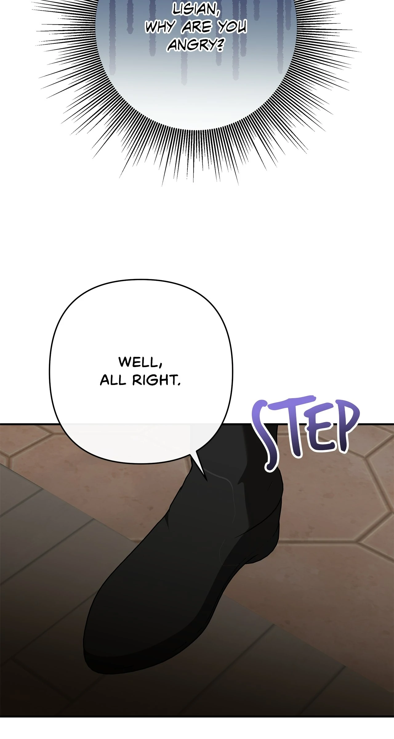 The S-Class Dungeon Owner chapter 58 page 33