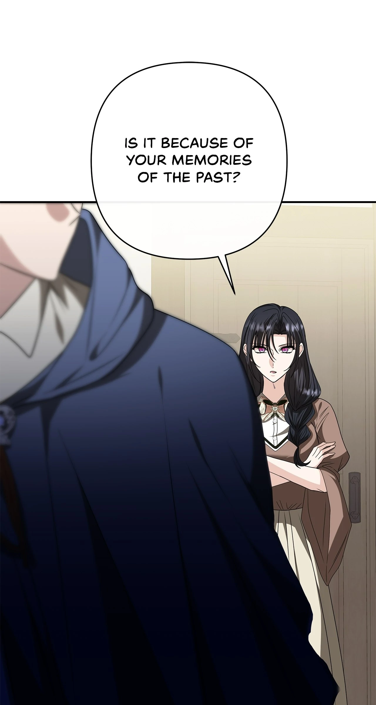 The S-Class Dungeon Owner chapter 58 page 39