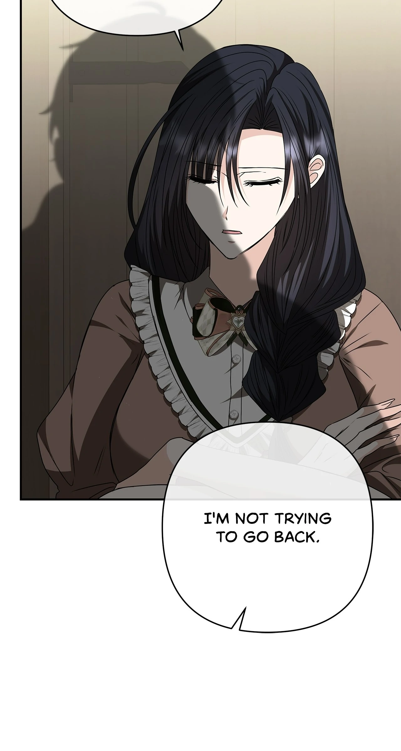 The S-Class Dungeon Owner chapter 58 page 42