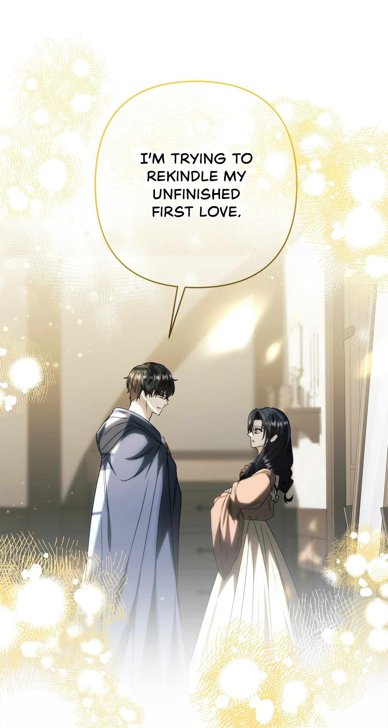 The S-Class Dungeon Owner chapter 58 page 43