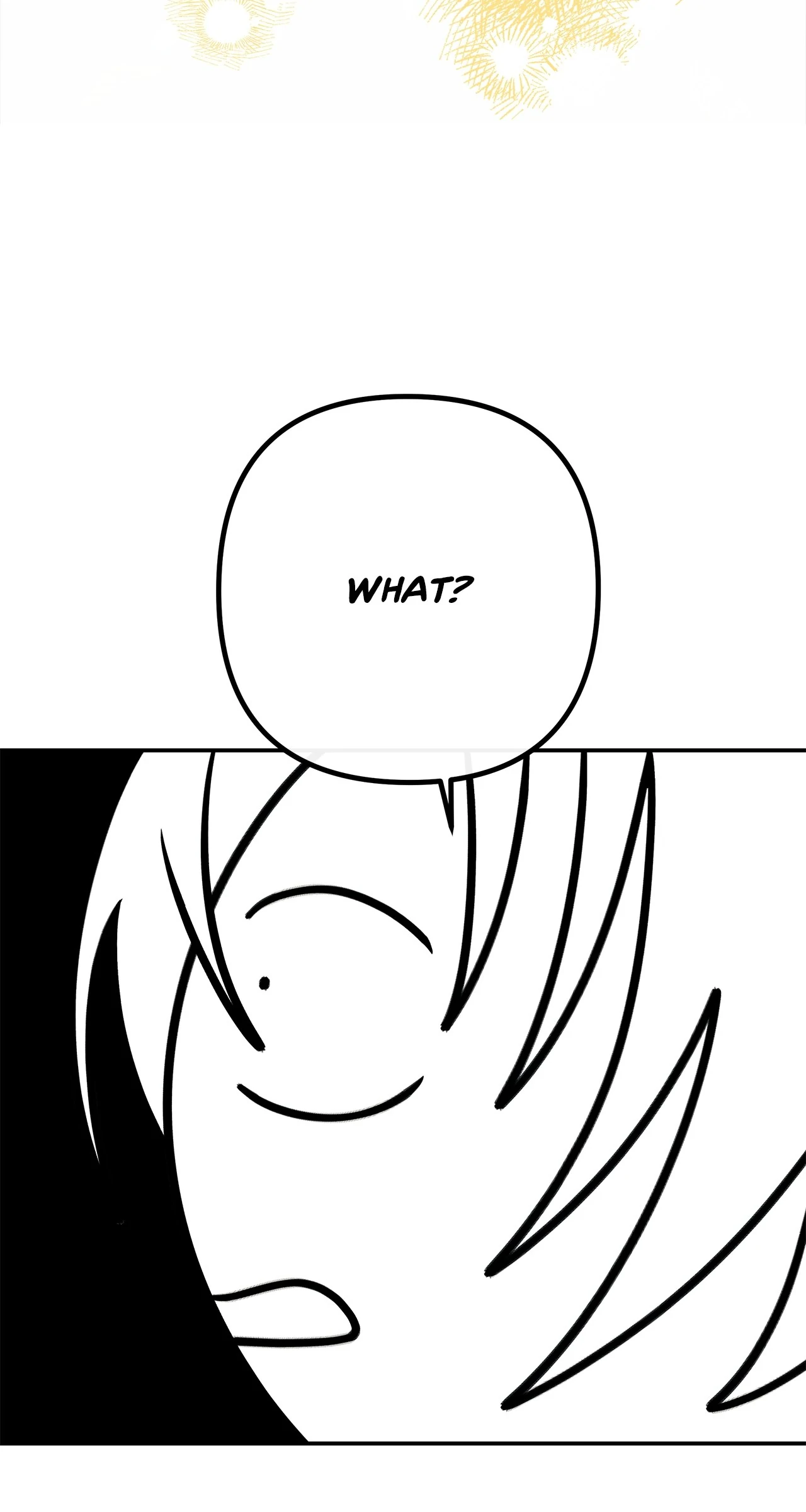The S-Class Dungeon Owner chapter 58 page 44
