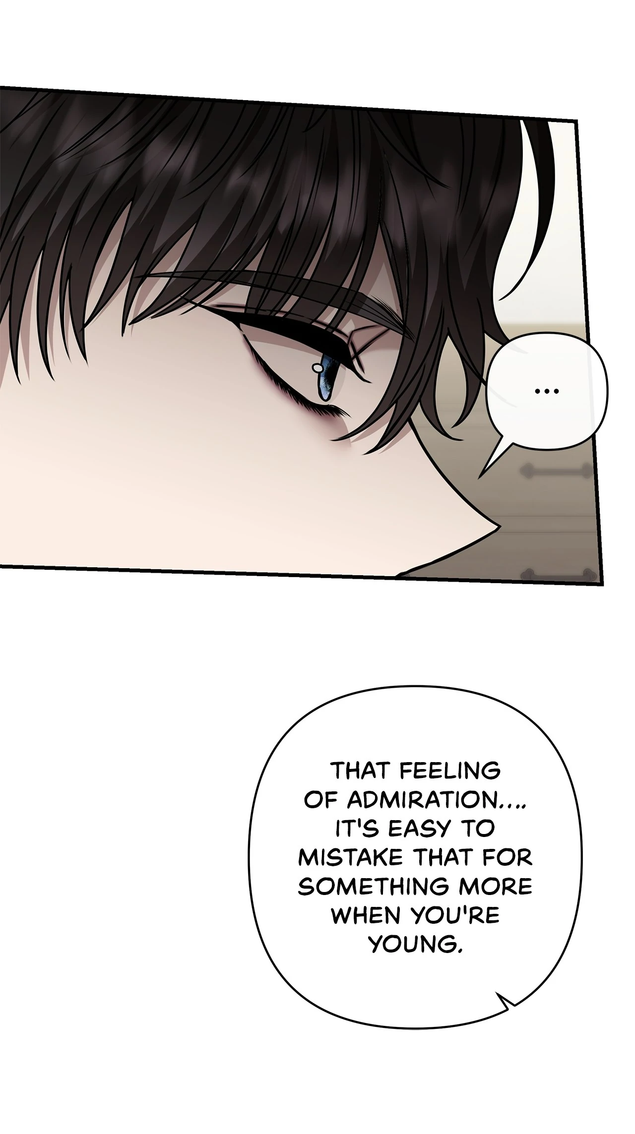 The S-Class Dungeon Owner chapter 58 page 50