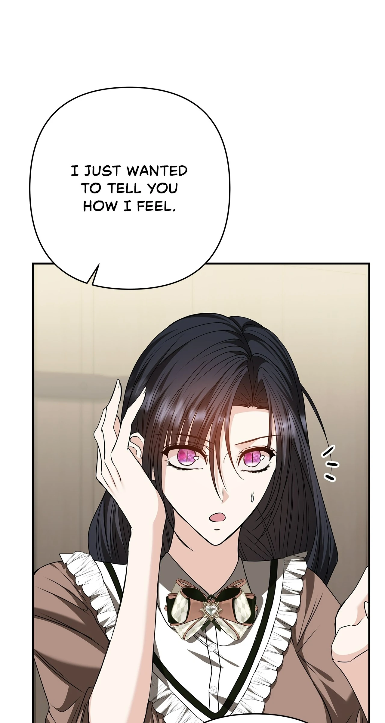 The S-Class Dungeon Owner chapter 58 page 58