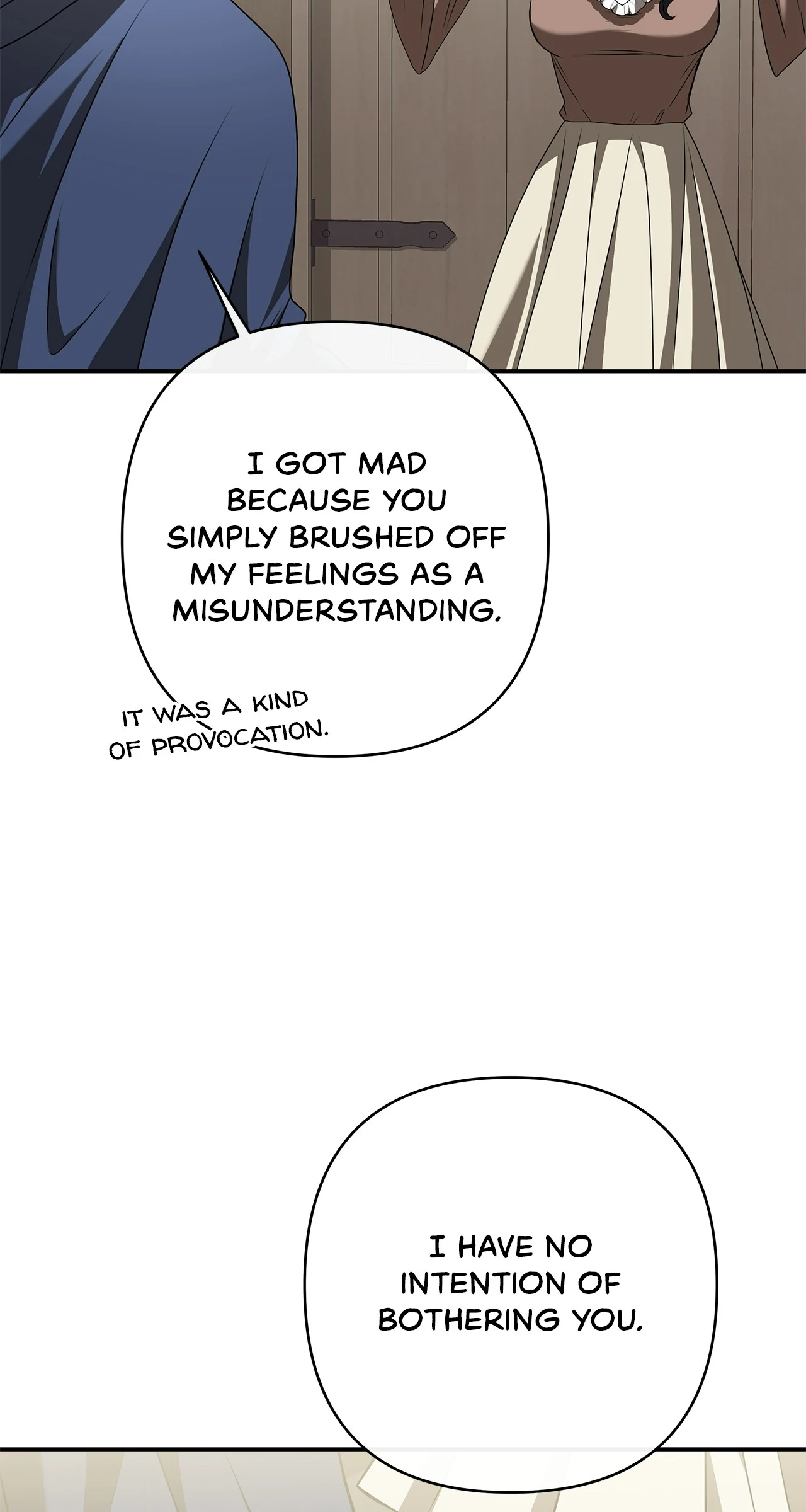 The S-Class Dungeon Owner chapter 58 page 60