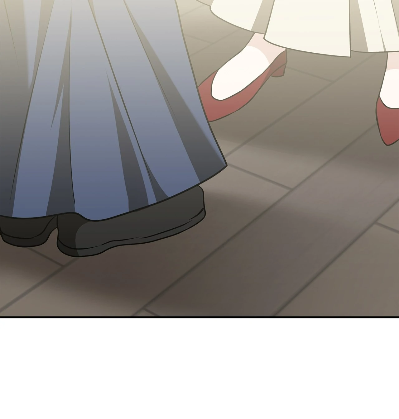 The S-Class Dungeon Owner chapter 58 page 61