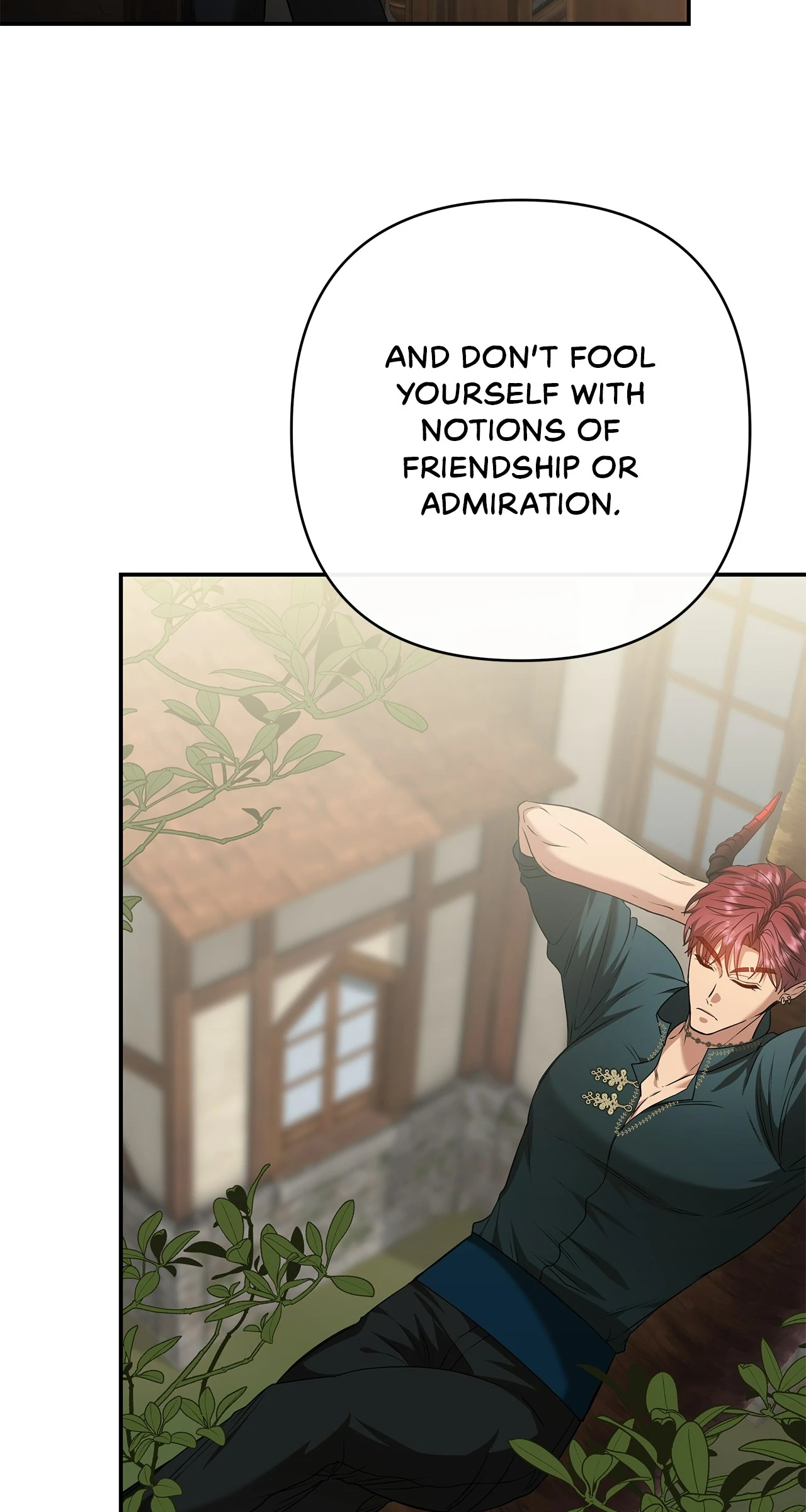 The S-Class Dungeon Owner chapter 58 page 63