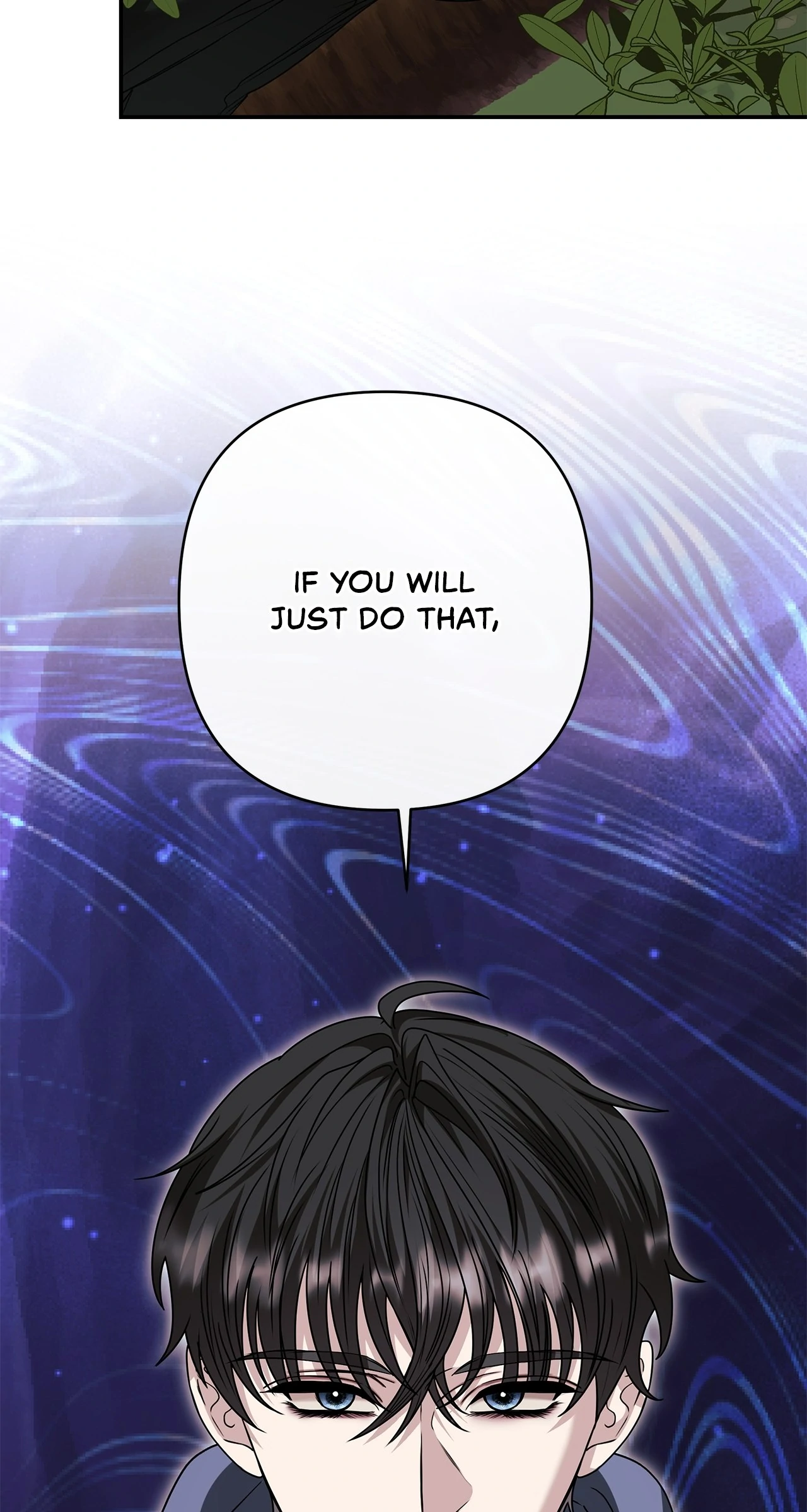 The S-Class Dungeon Owner chapter 58 page 64