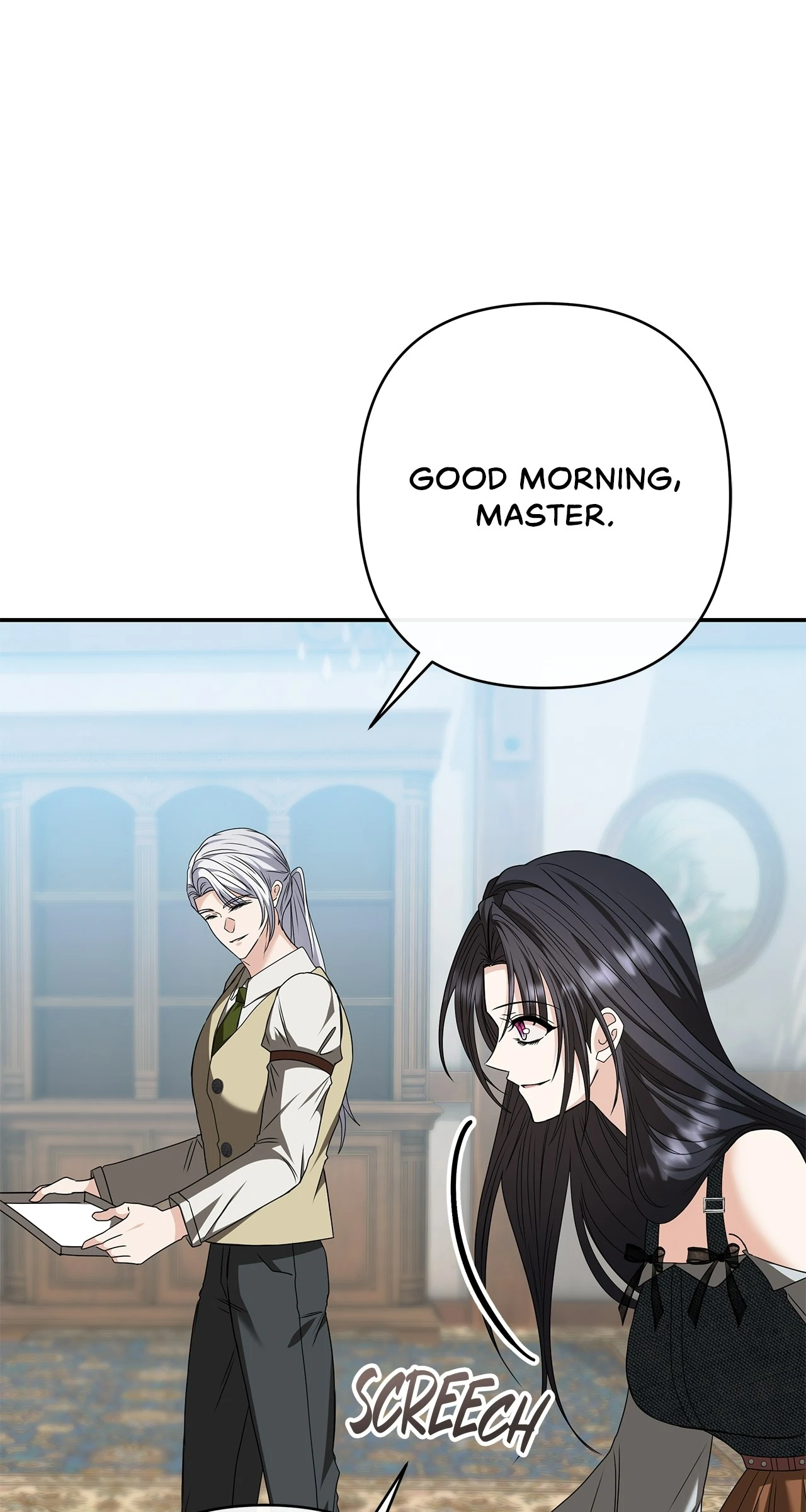 The S-Class Dungeon Owner chapter 58 page 68