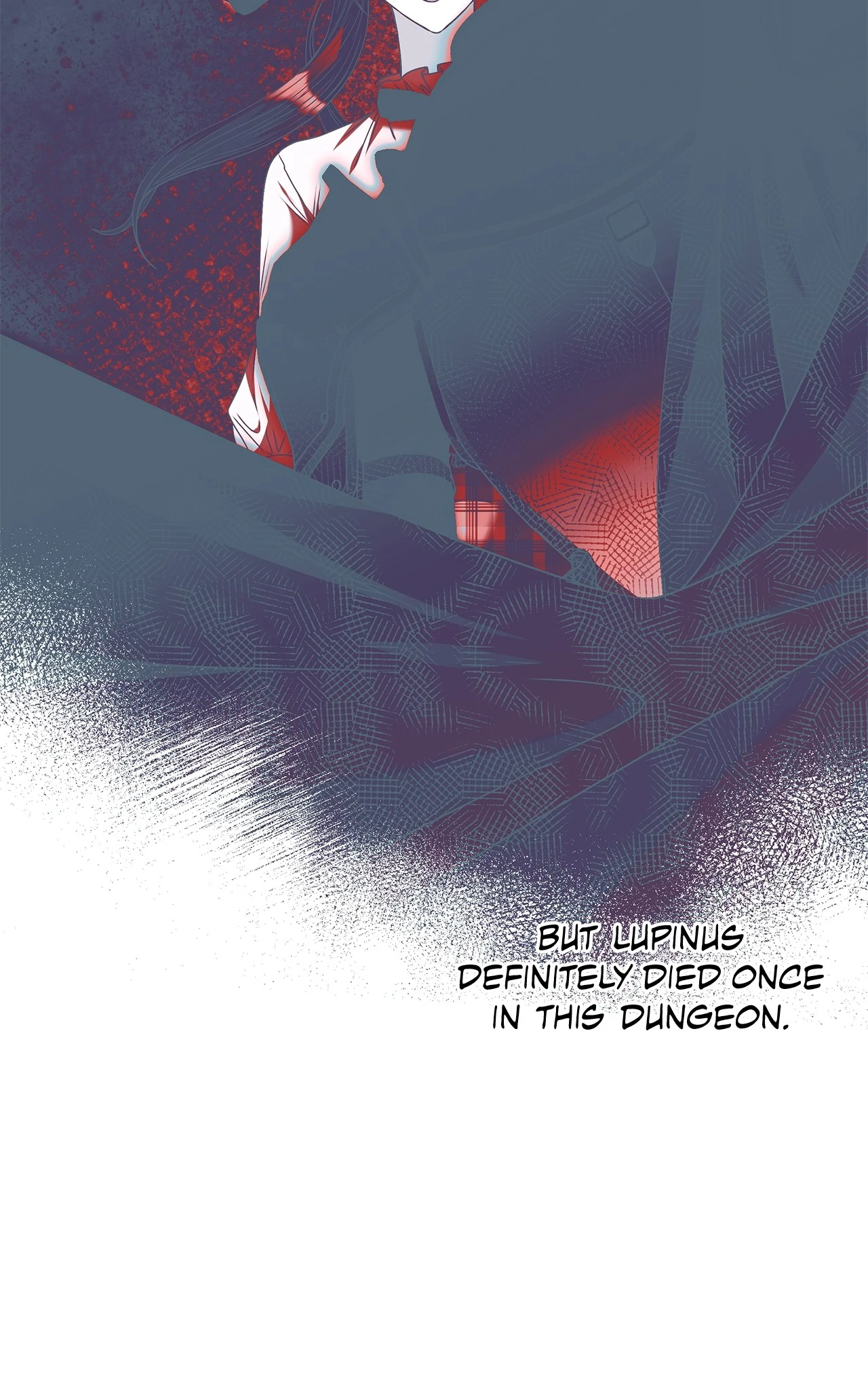 The S-Class Dungeon Owner chapter 59 page 11