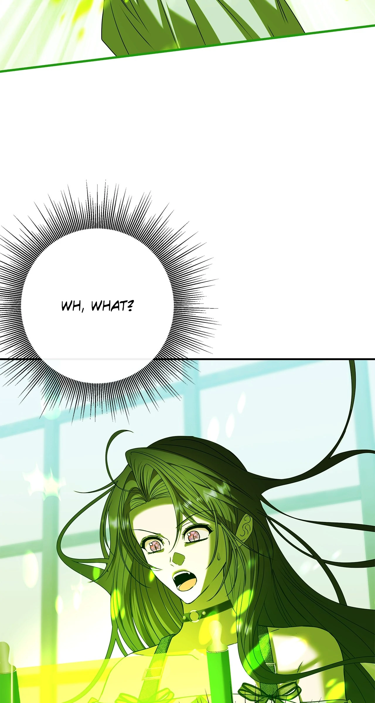 The S-Class Dungeon Owner chapter 59 page 2