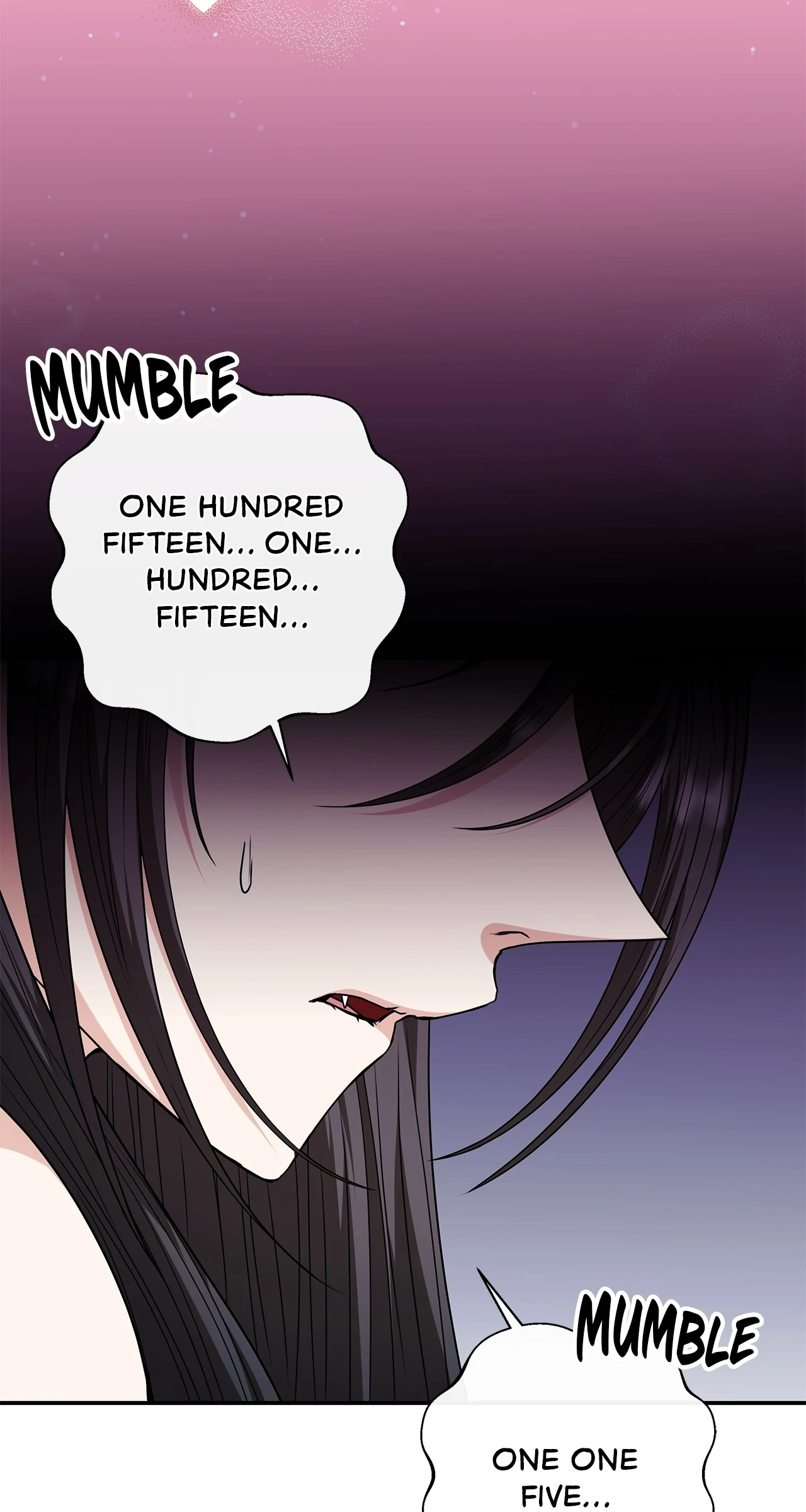 The S-Class Dungeon Owner chapter 59 page 22