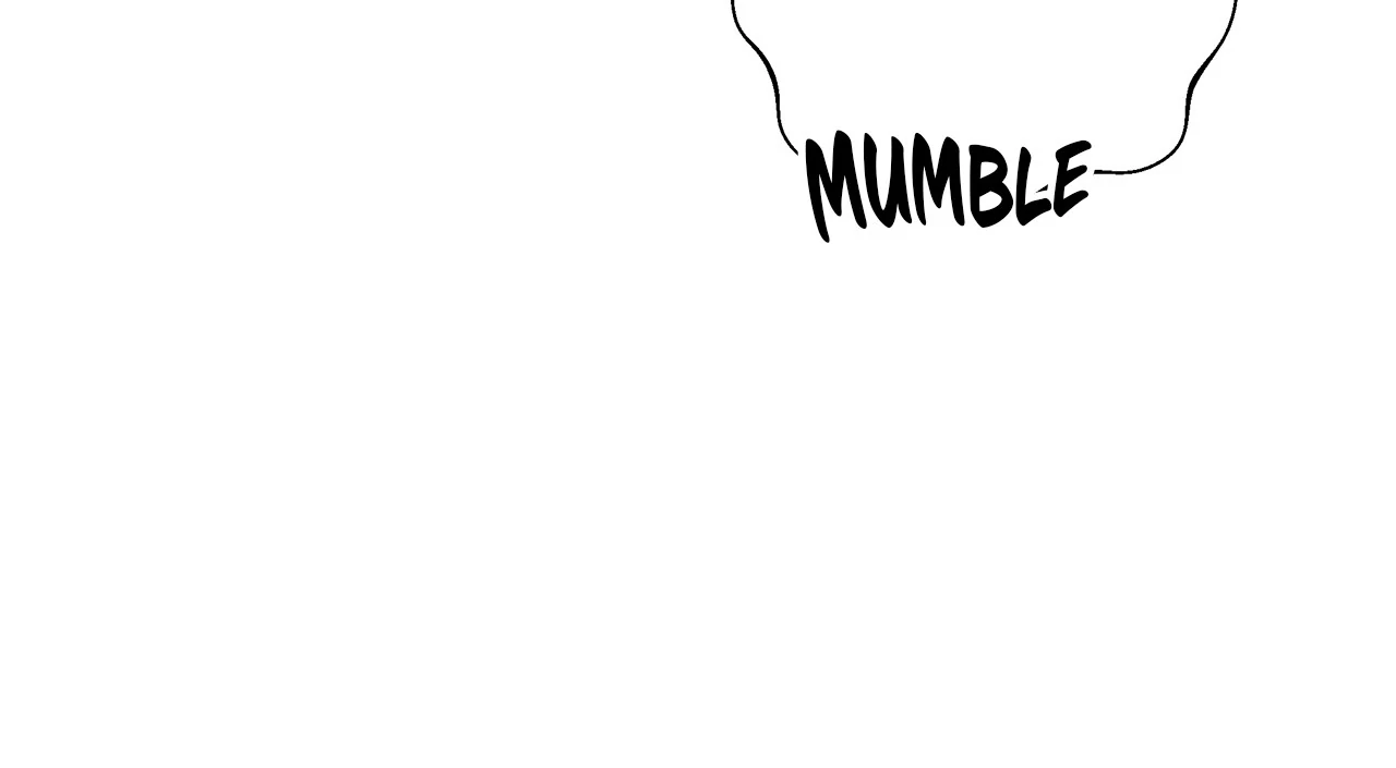 The S-Class Dungeon Owner chapter 59 page 23