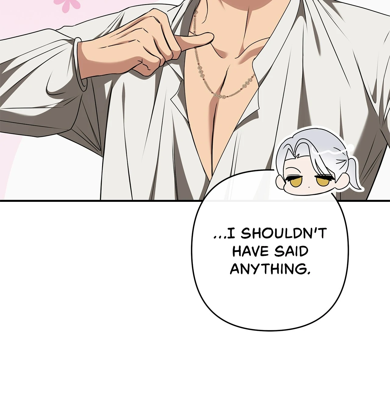 The S-Class Dungeon Owner chapter 59 page 27