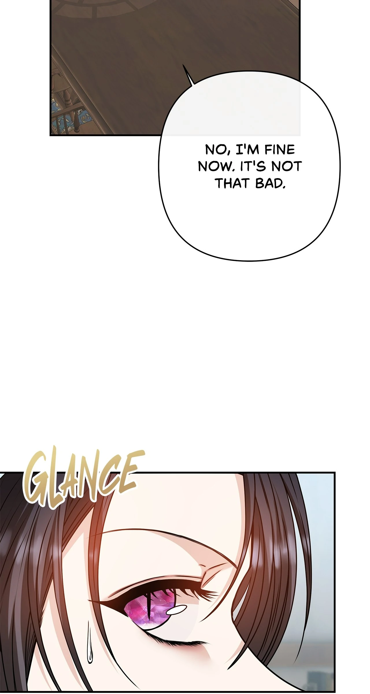 The S-Class Dungeon Owner chapter 59 page 34