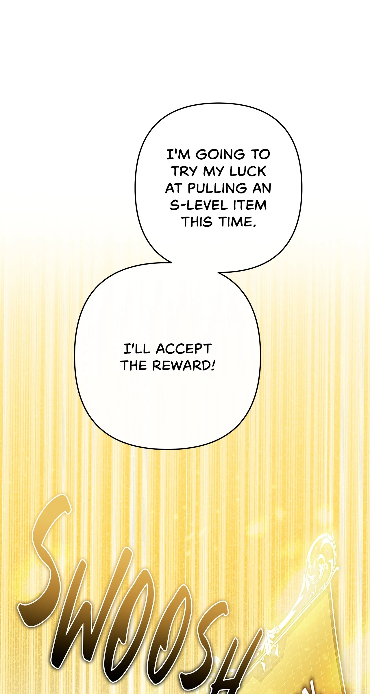 The S-Class Dungeon Owner chapter 59 page 40