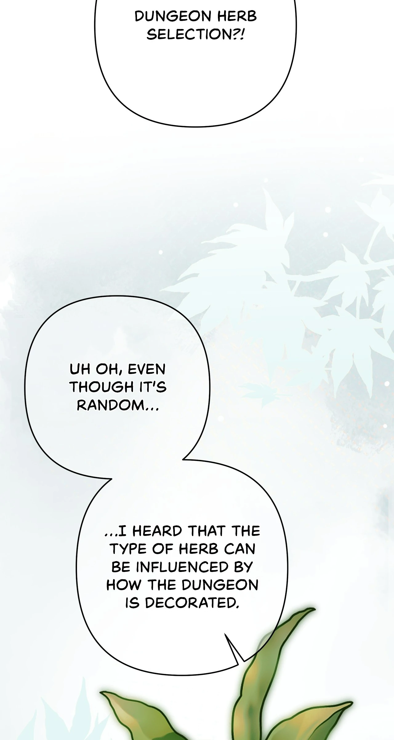 The S-Class Dungeon Owner chapter 59 page 49