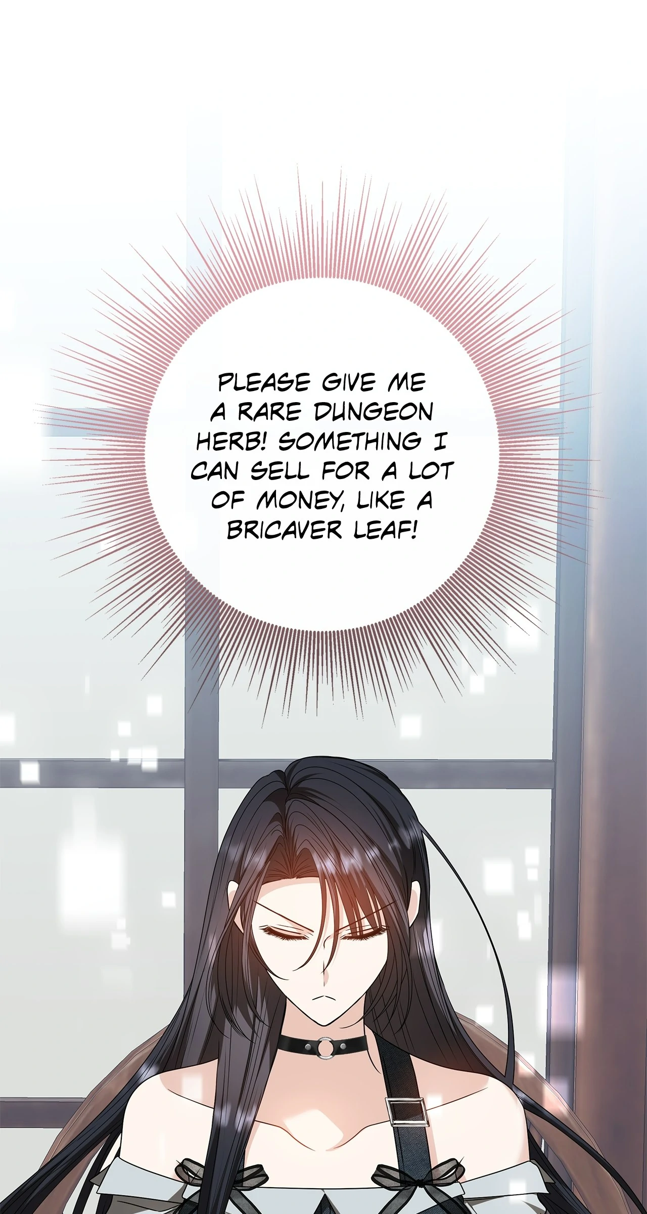 The S-Class Dungeon Owner chapter 59 page 53