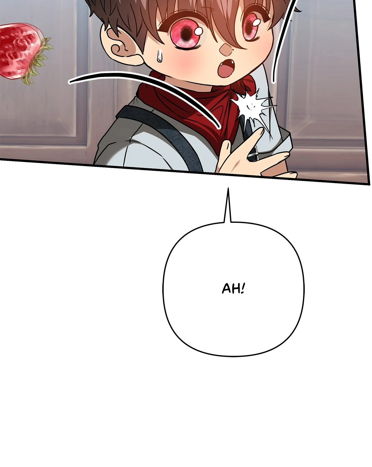 The S-Class Dungeon Owner chapter 59 page 55