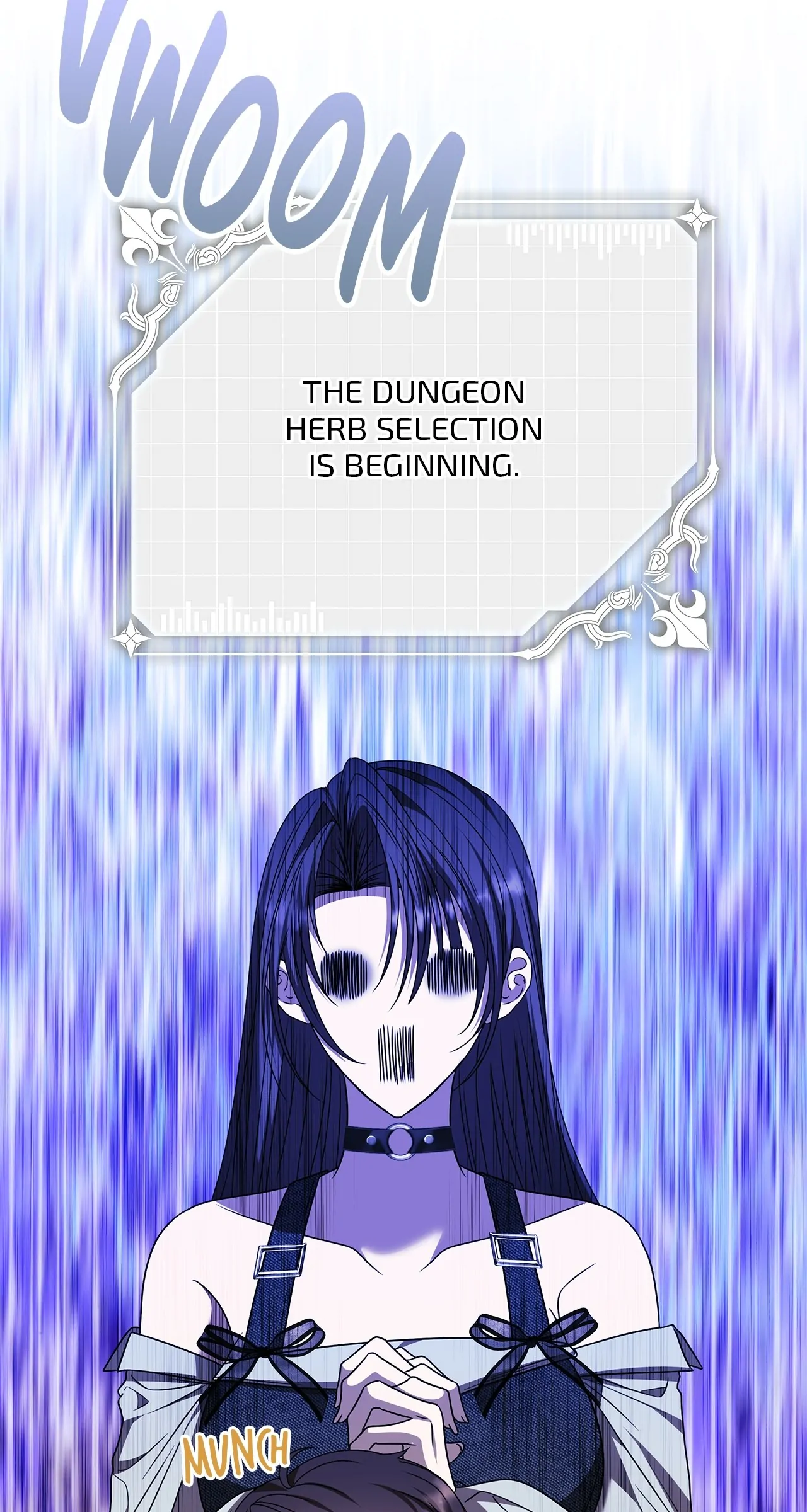 The S-Class Dungeon Owner chapter 59 page 58
