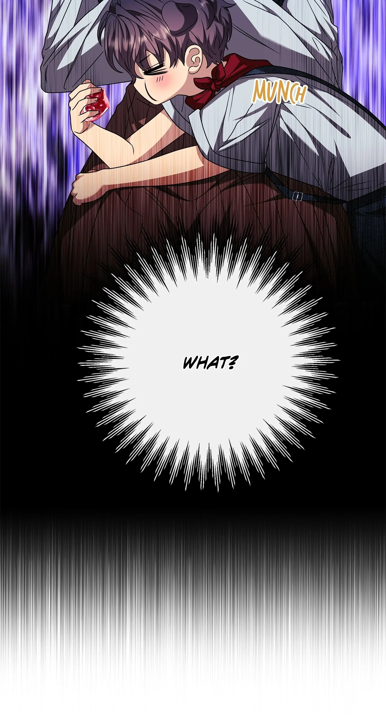 The S-Class Dungeon Owner chapter 59 page 59