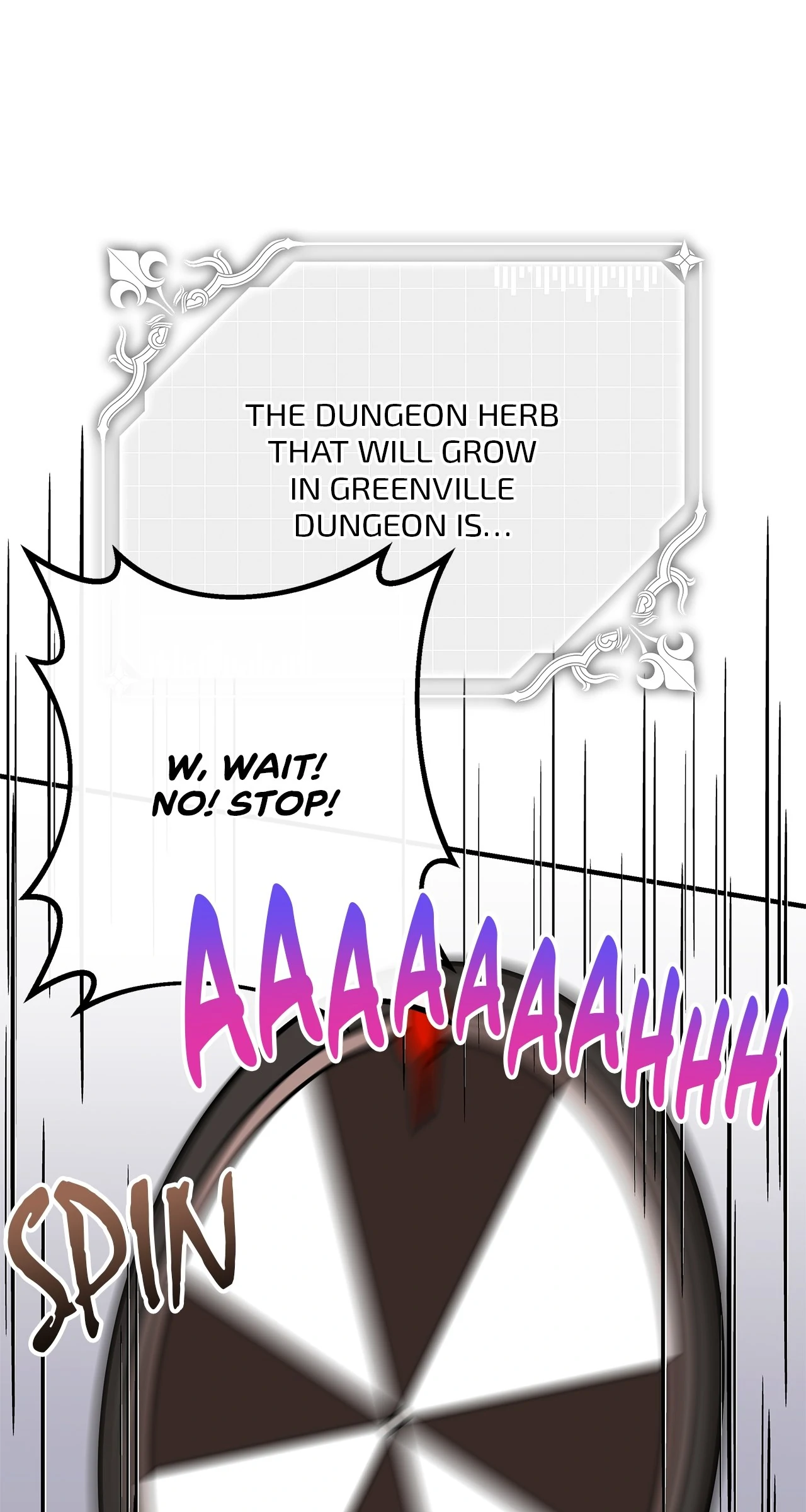 The S-Class Dungeon Owner chapter 59 page 60