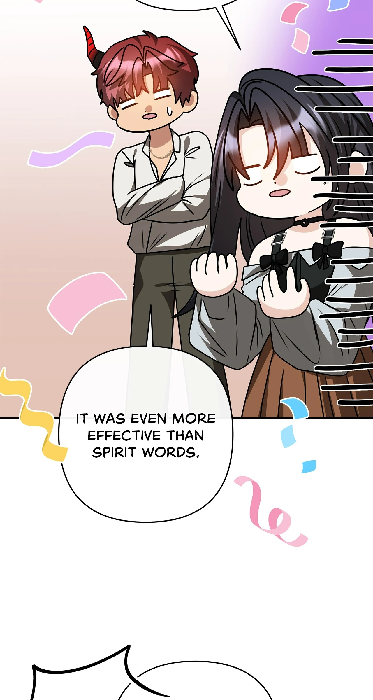 The S-Class Dungeon Owner chapter 59 page 66