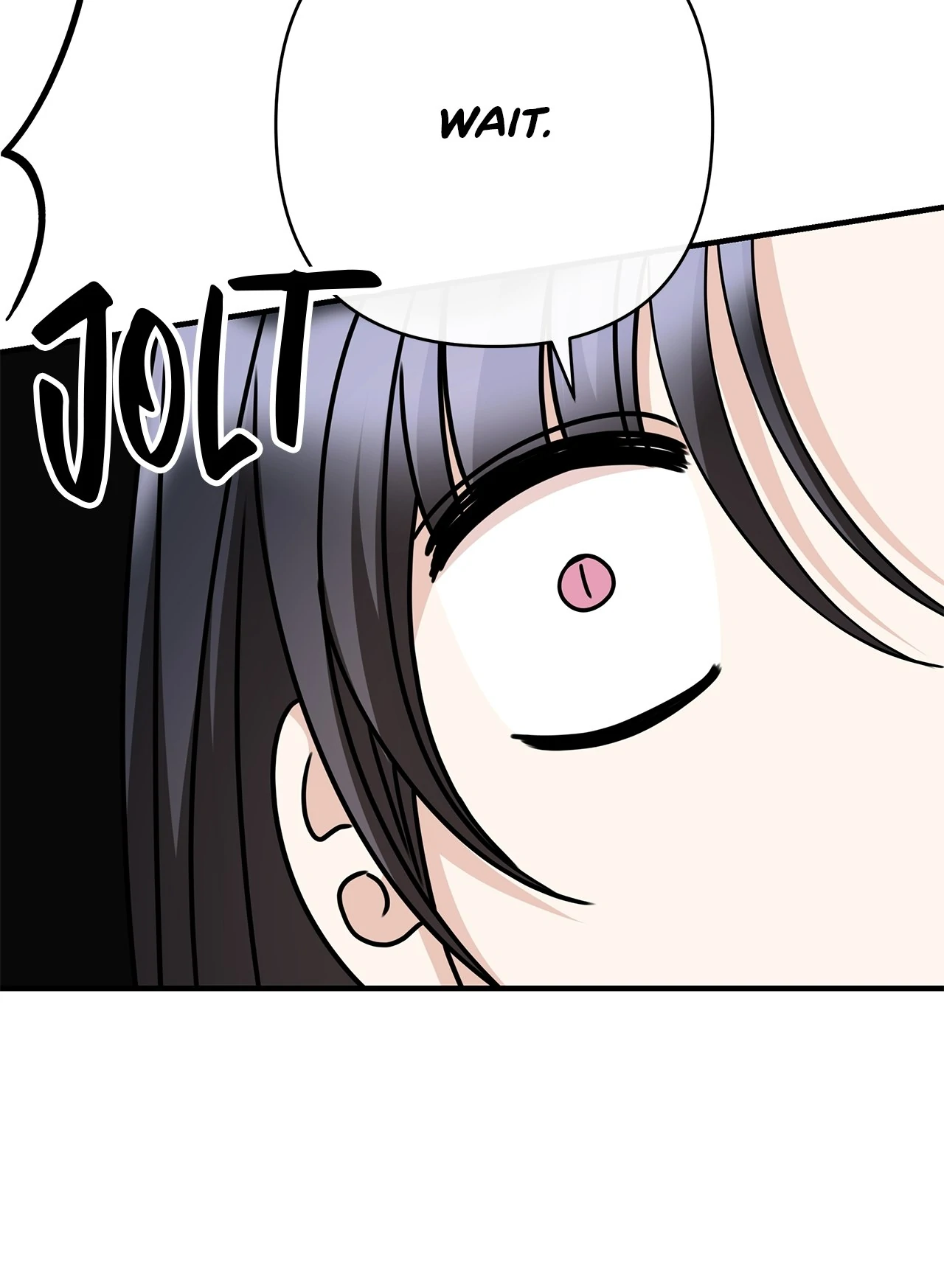The S-Class Dungeon Owner chapter 59 page 67