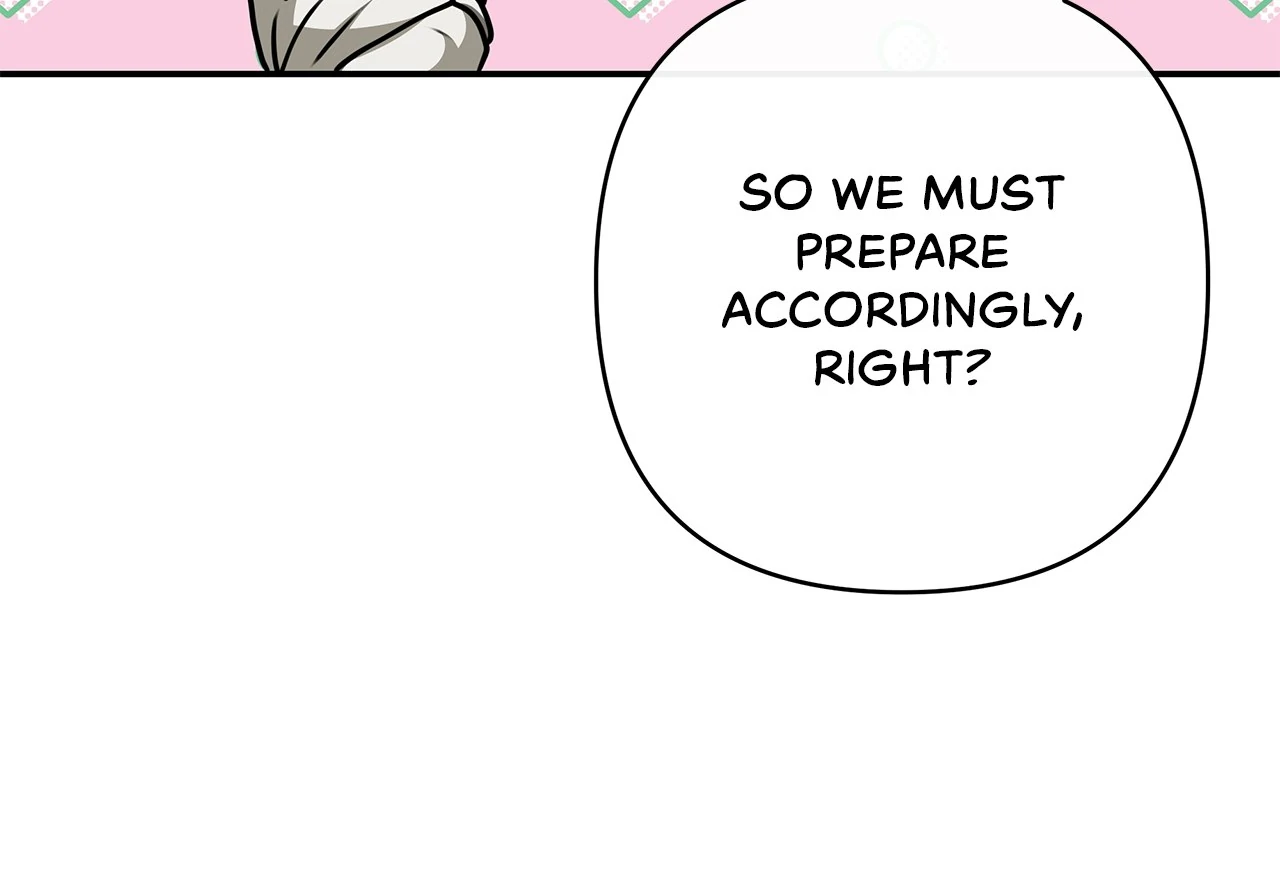 The S-Class Dungeon Owner chapter 59 page 79