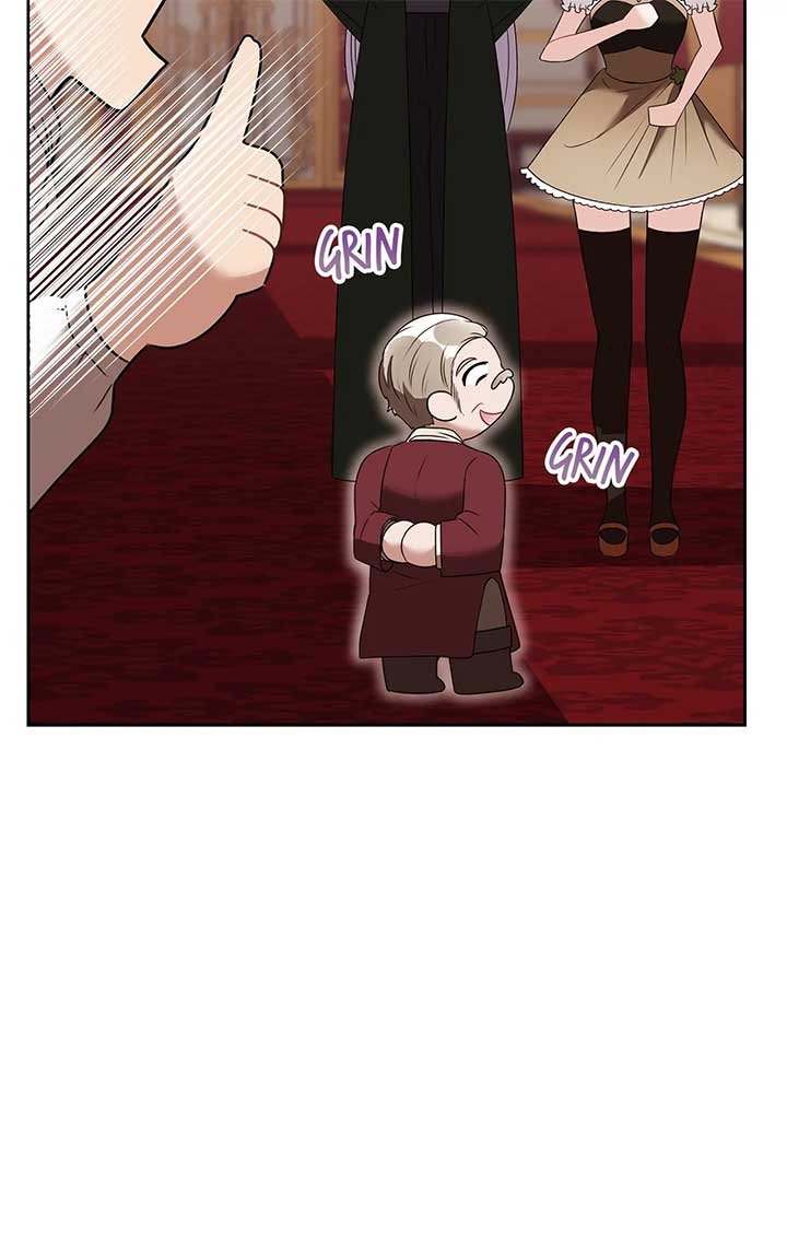 The S-Class Dungeon Owner chapter 6 page 41