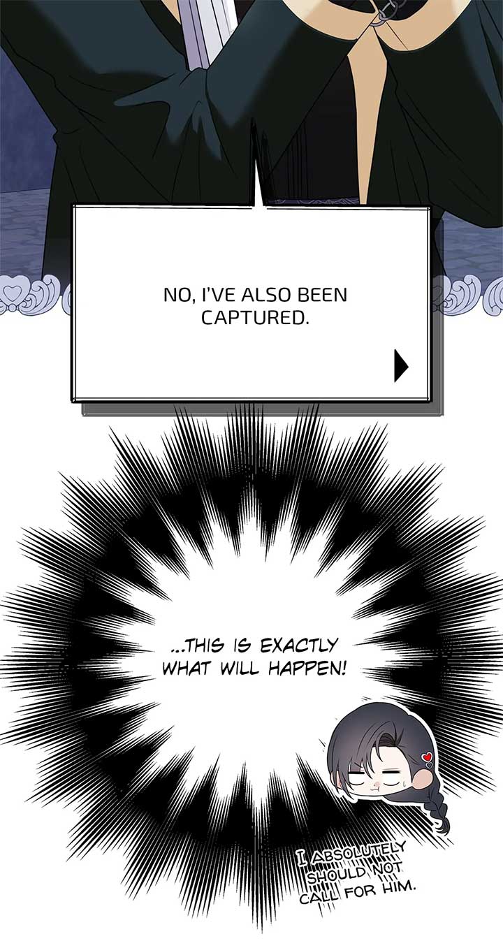 The S-Class Dungeon Owner chapter 6 page 82