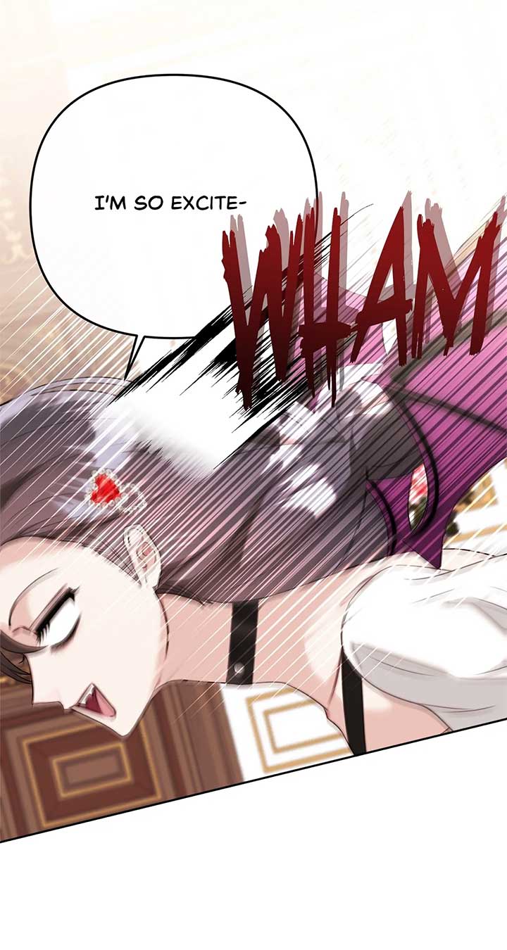 The S-Class Dungeon Owner chapter 6 page 85
