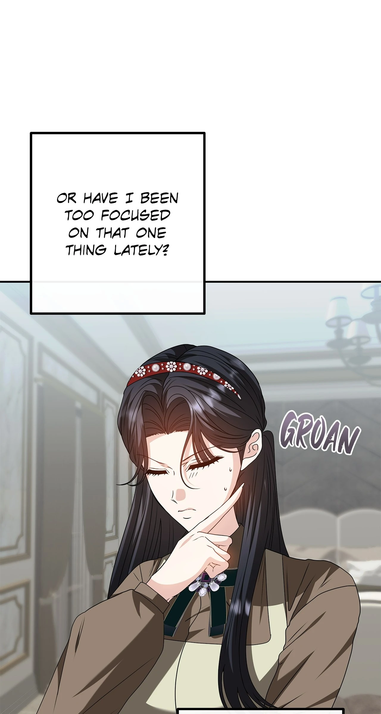 The S-Class Dungeon Owner chapter 67 page 16