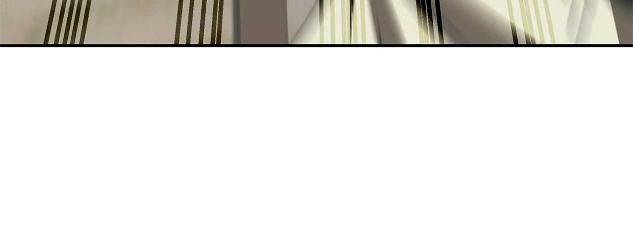 The S-Class Dungeon Owner chapter 67 page 19