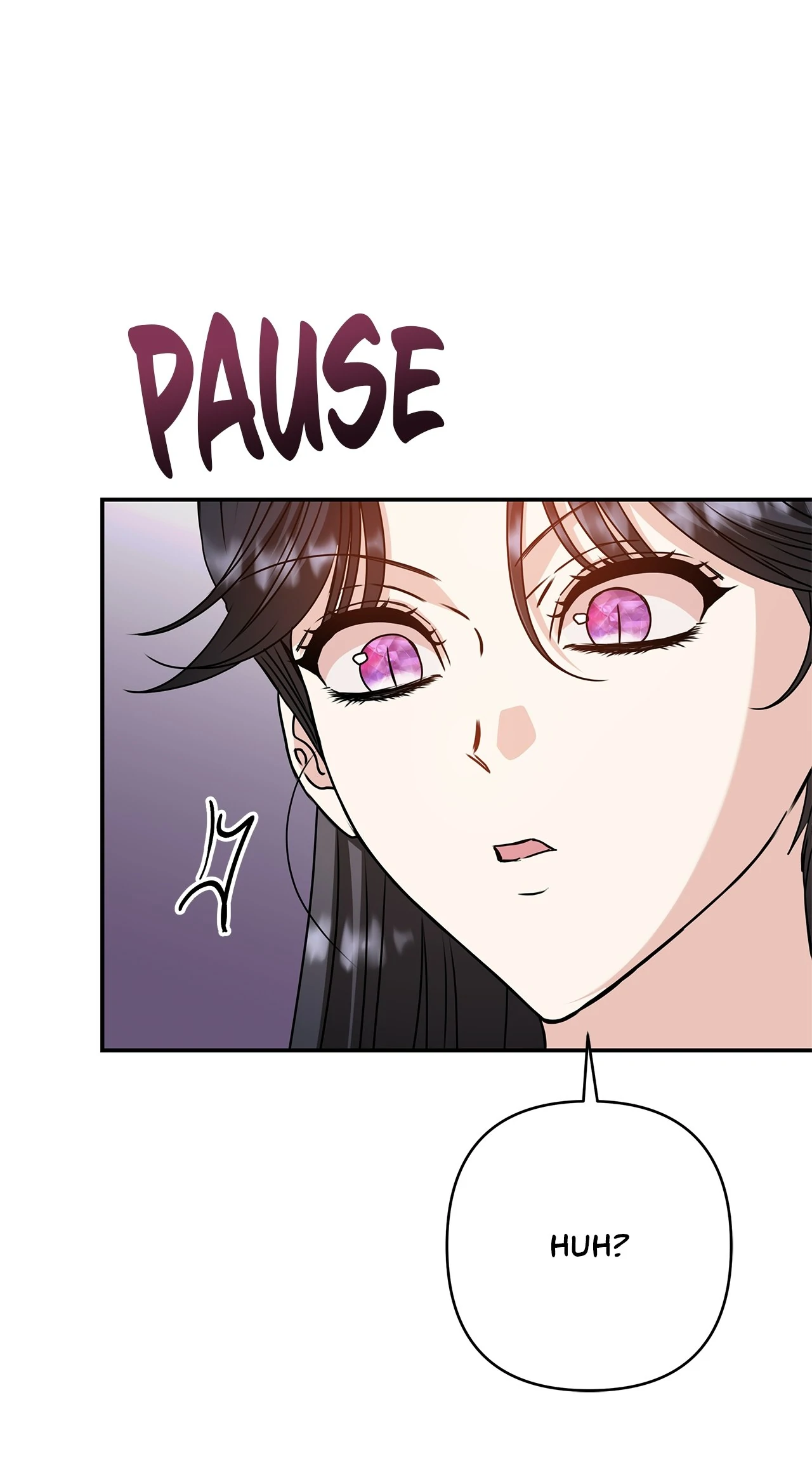The S-Class Dungeon Owner chapter 67 page 23