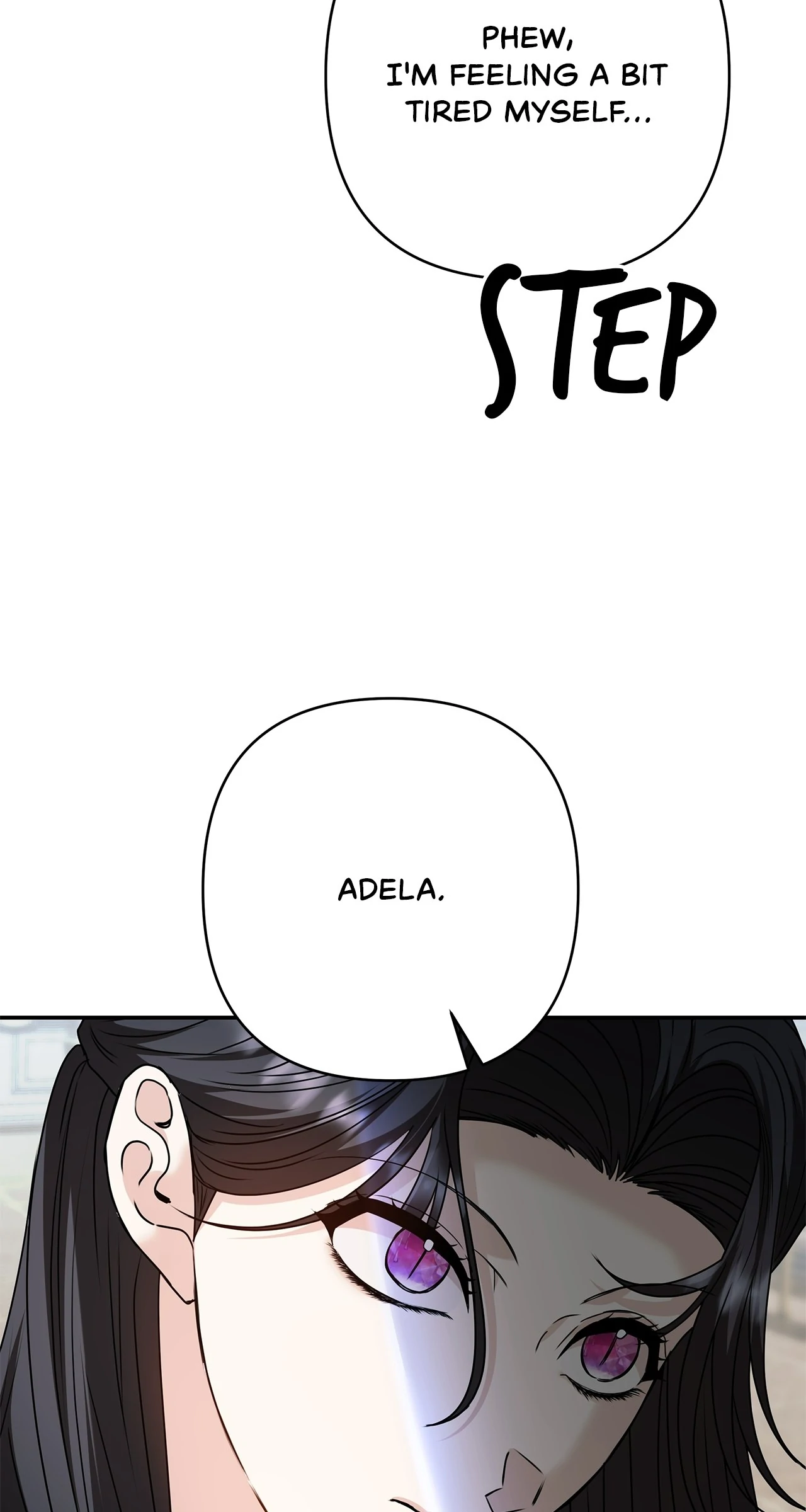 The S-Class Dungeon Owner chapter 67 page 45