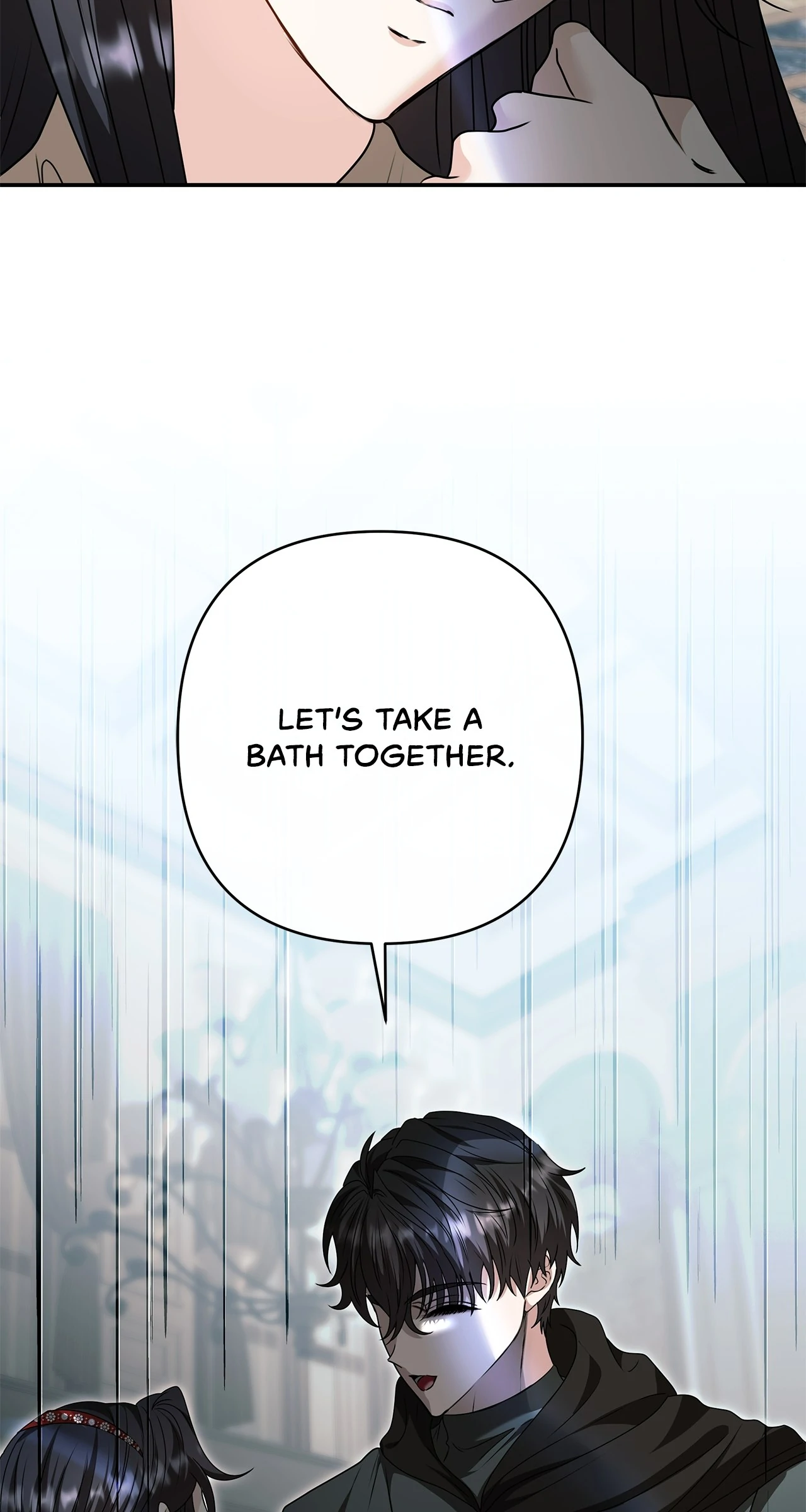 The S-Class Dungeon Owner chapter 67 page 46