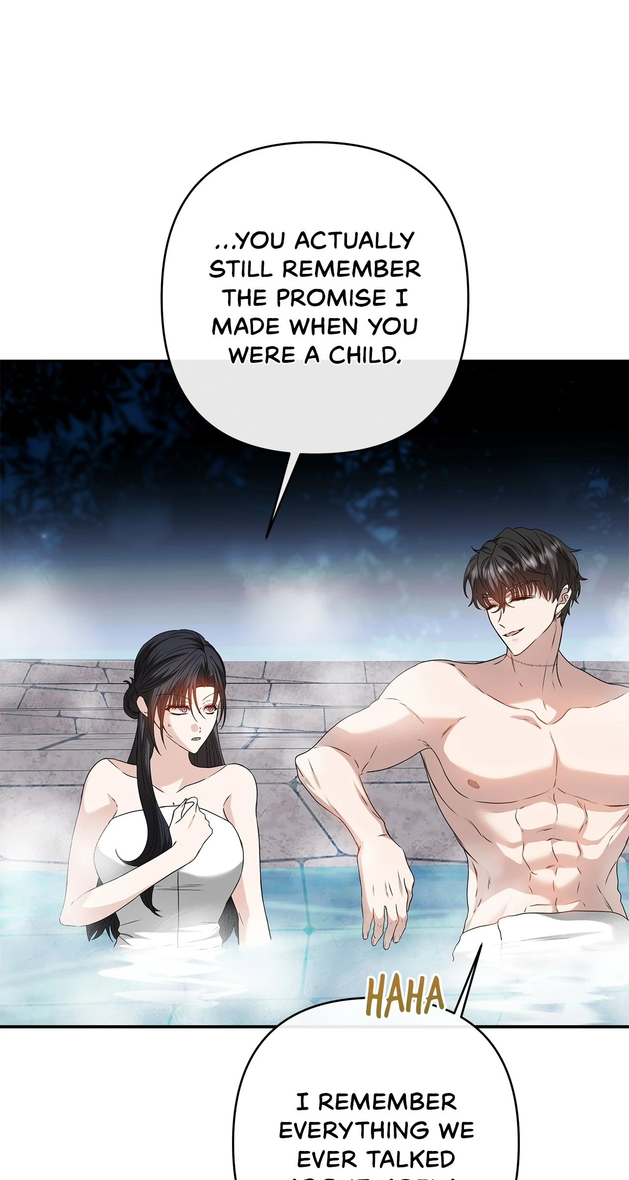 The S-Class Dungeon Owner chapter 67 page 55