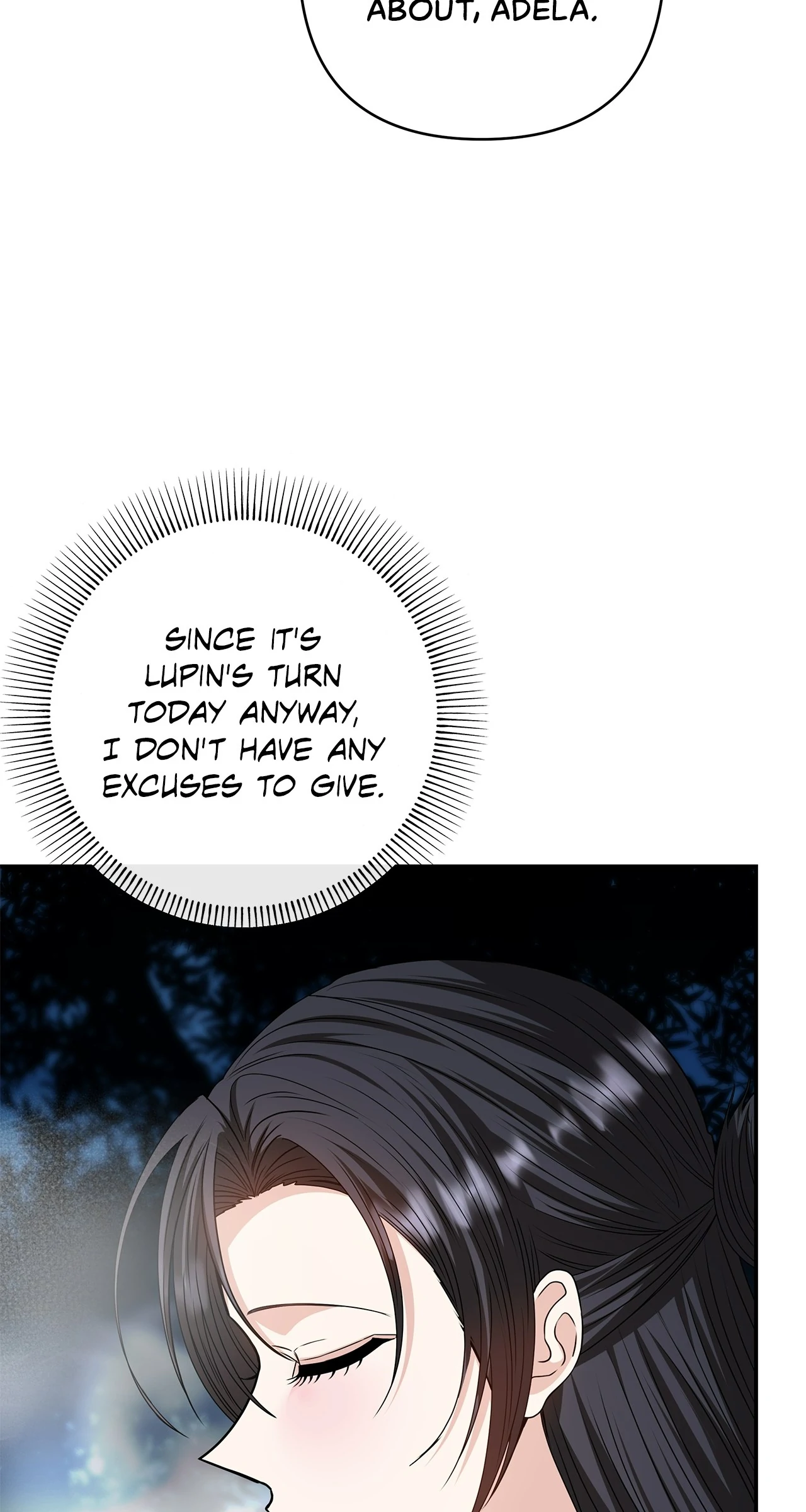 The S-Class Dungeon Owner chapter 67 page 56