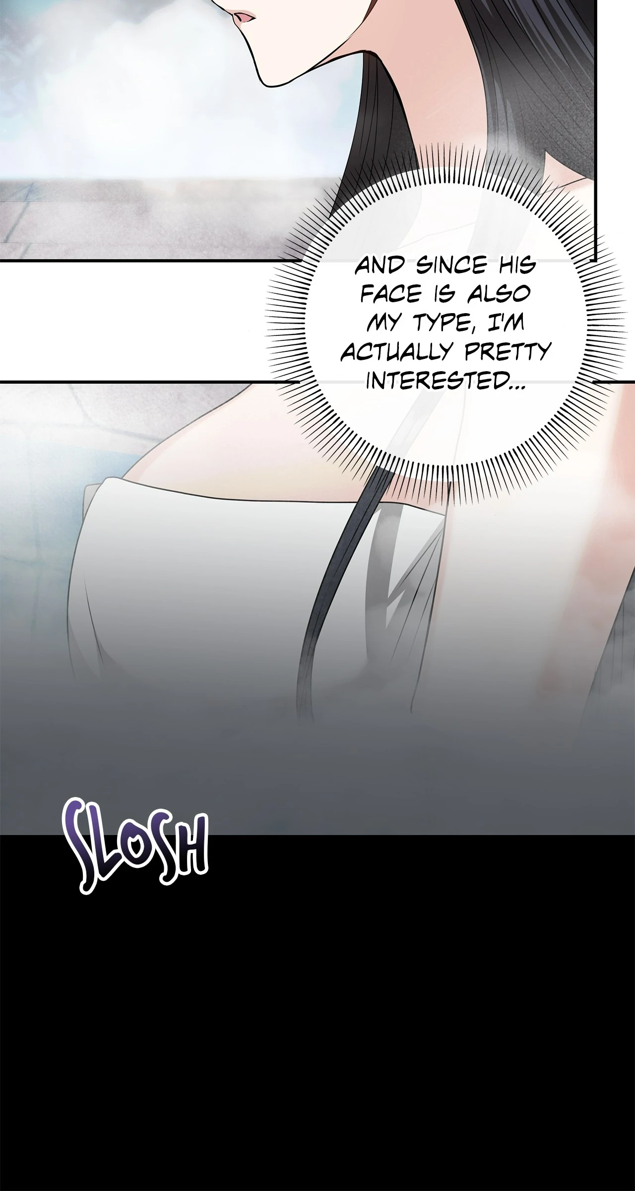 The S-Class Dungeon Owner chapter 67 page 57