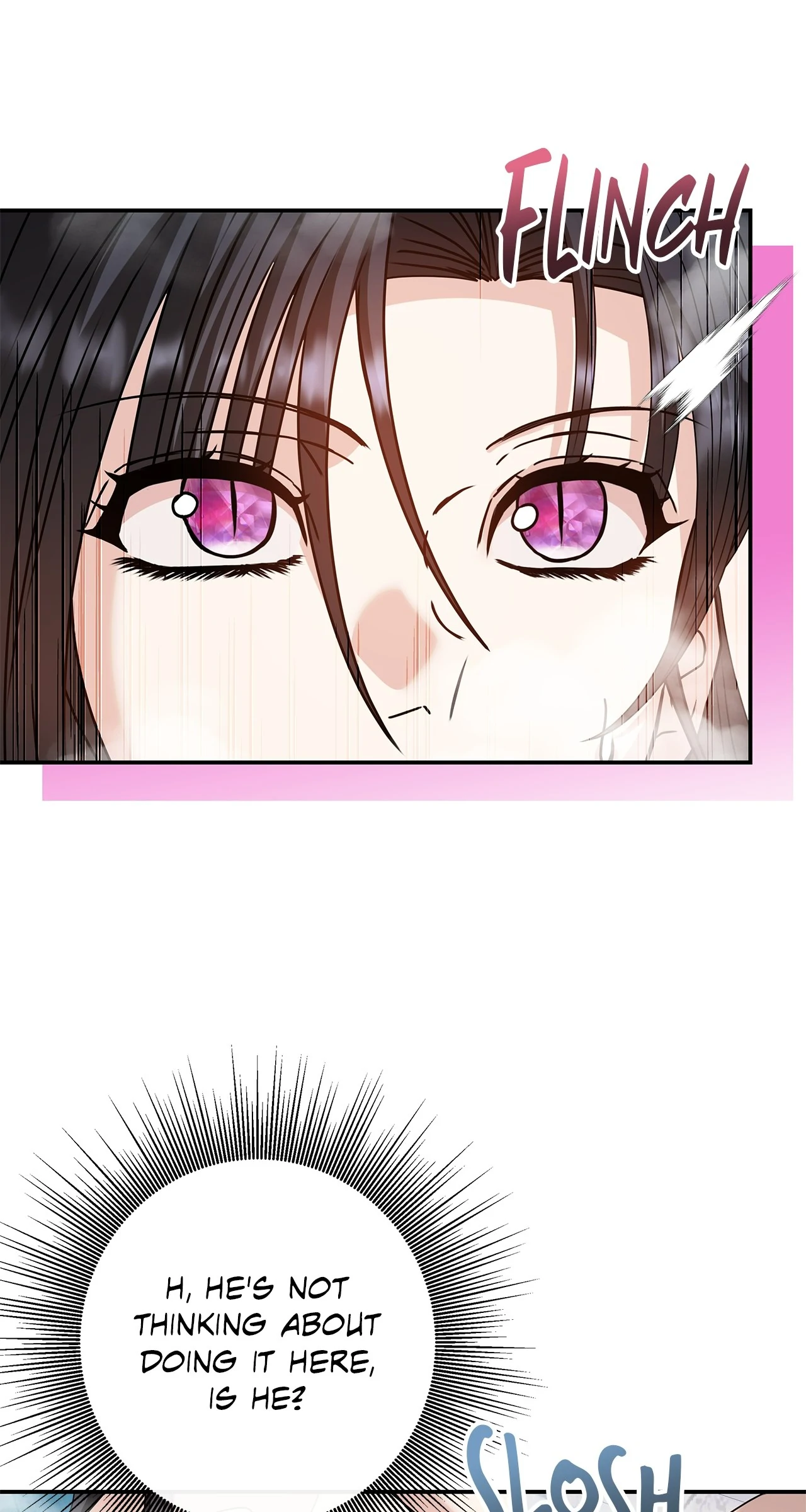 The S-Class Dungeon Owner chapter 67 page 64