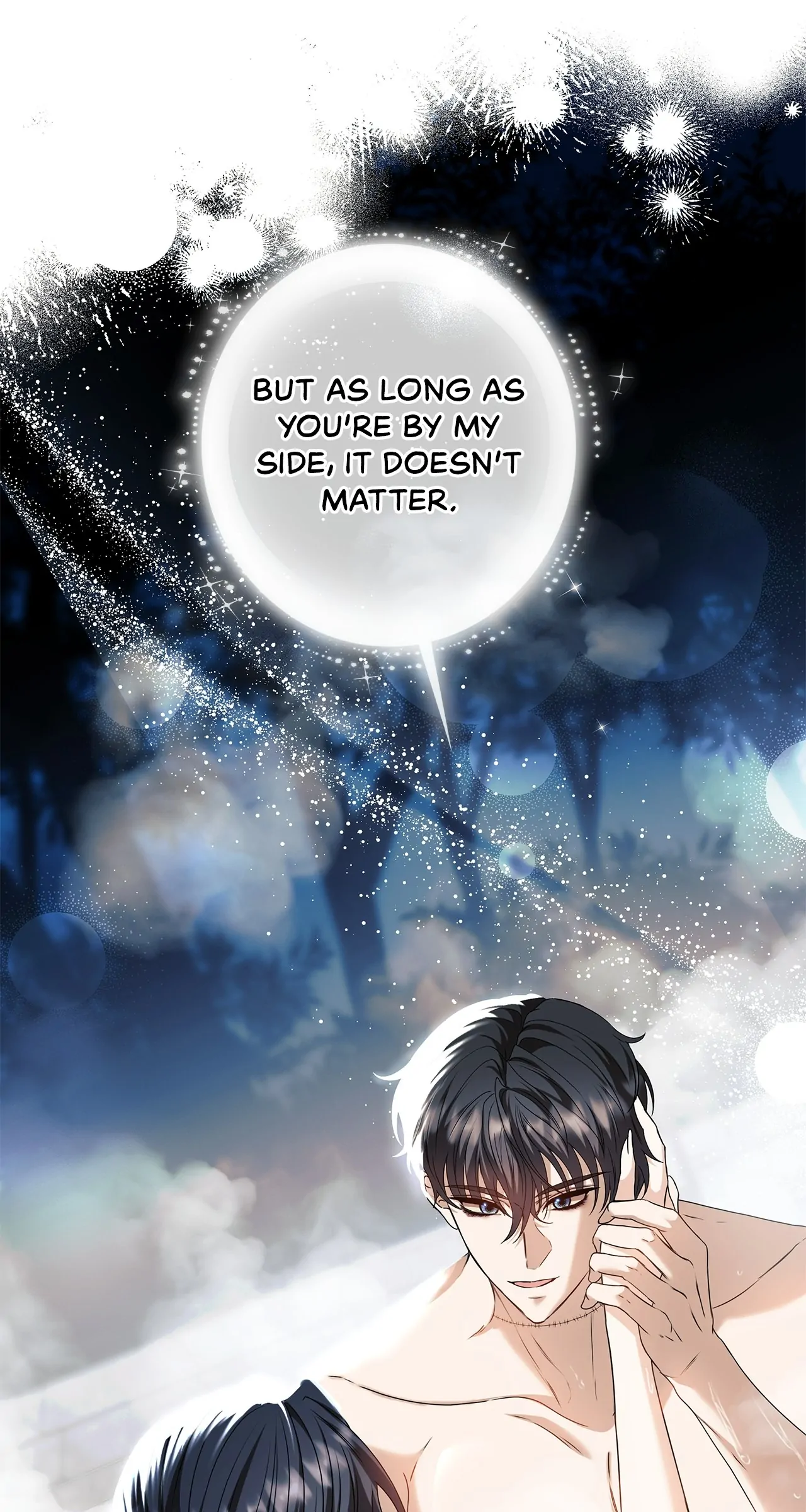 The S-Class Dungeon Owner chapter 67 page 70