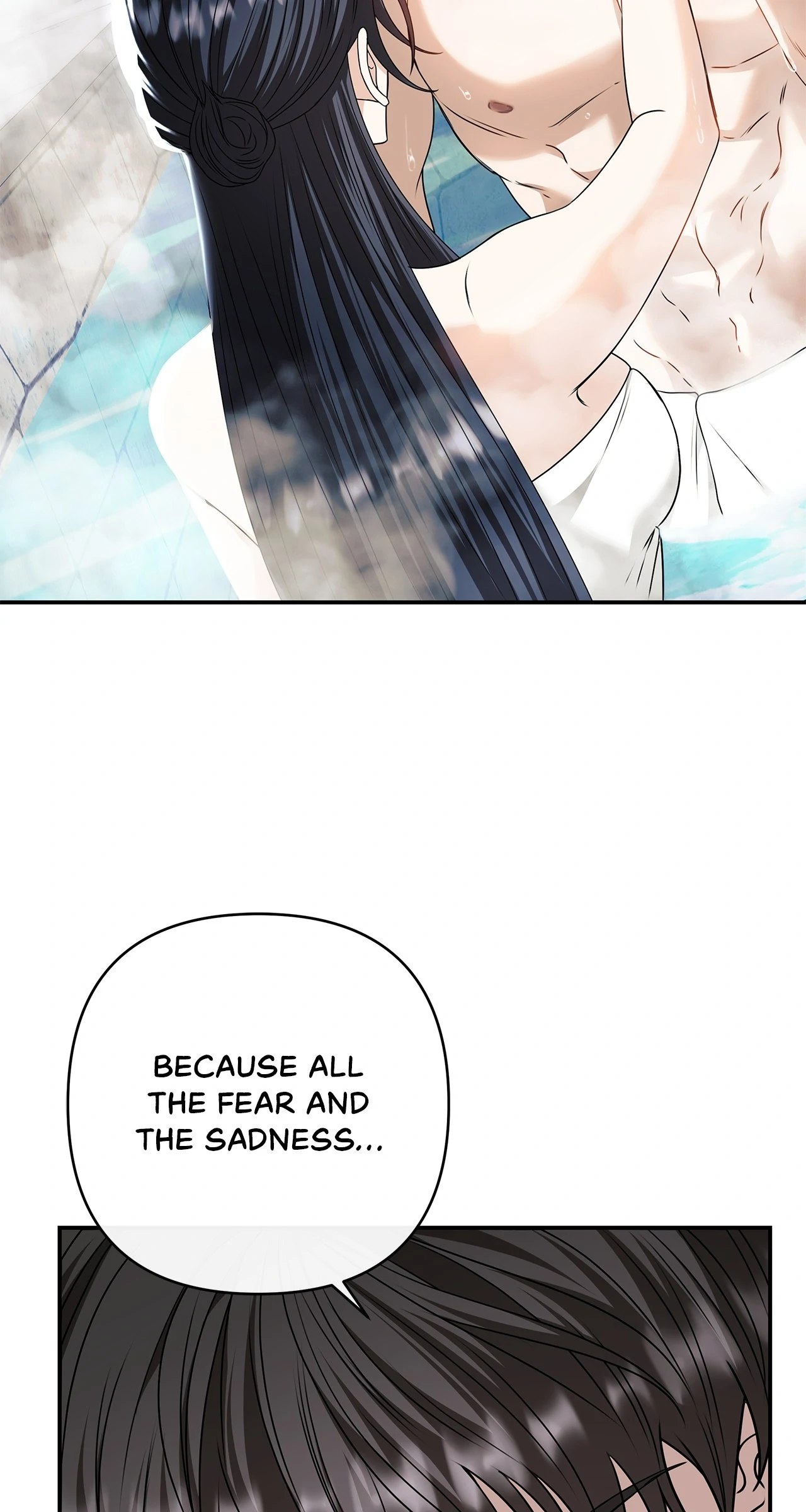 The S-Class Dungeon Owner chapter 67 page 71
